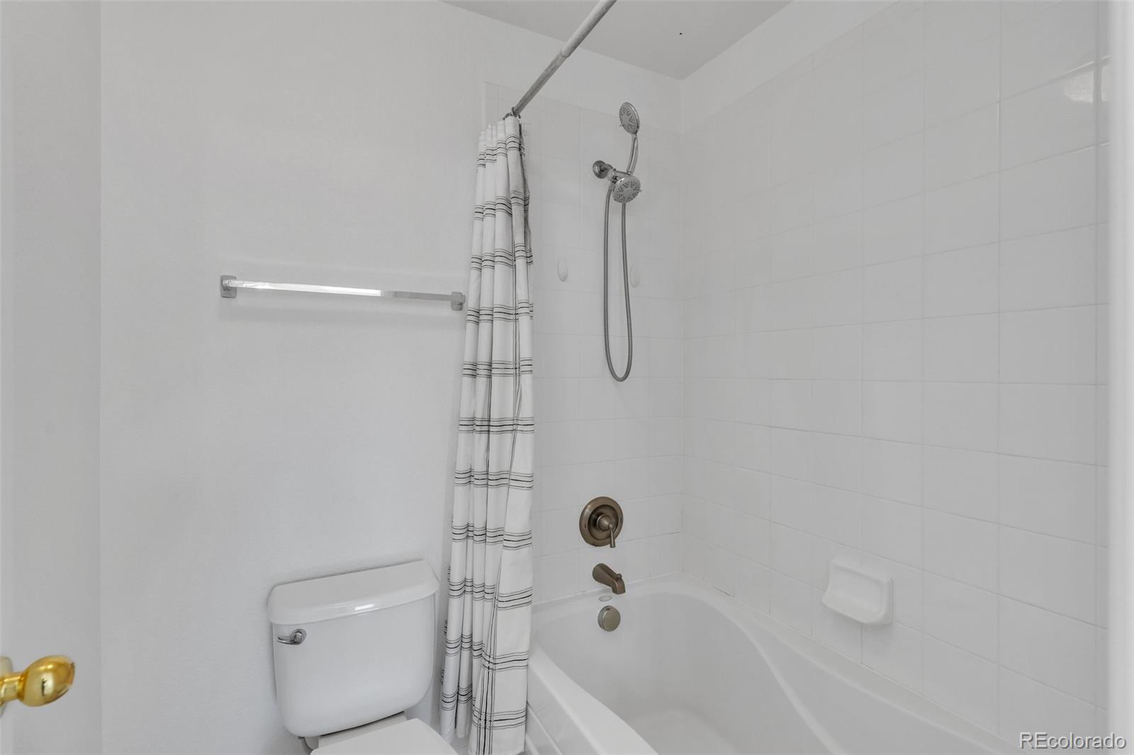 MLS Image #13 for 1552  live oak road,castle rock, Colorado