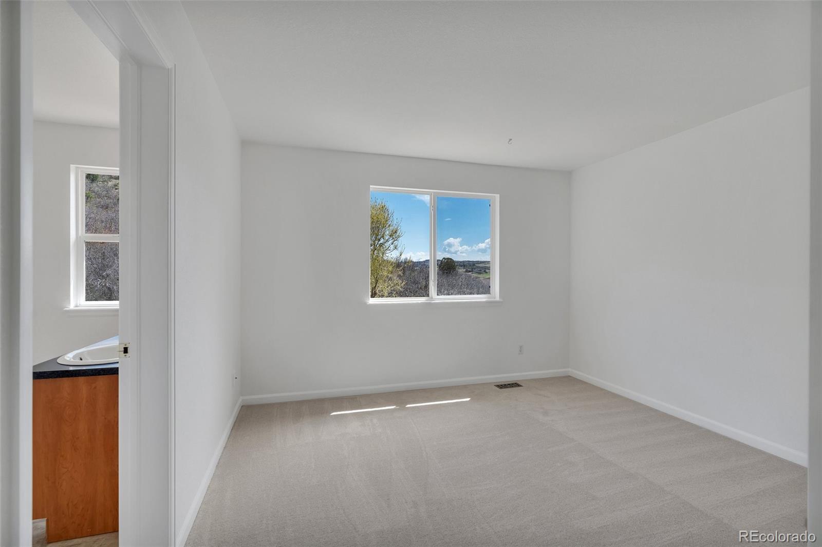 MLS Image #14 for 1552  live oak road,castle rock, Colorado