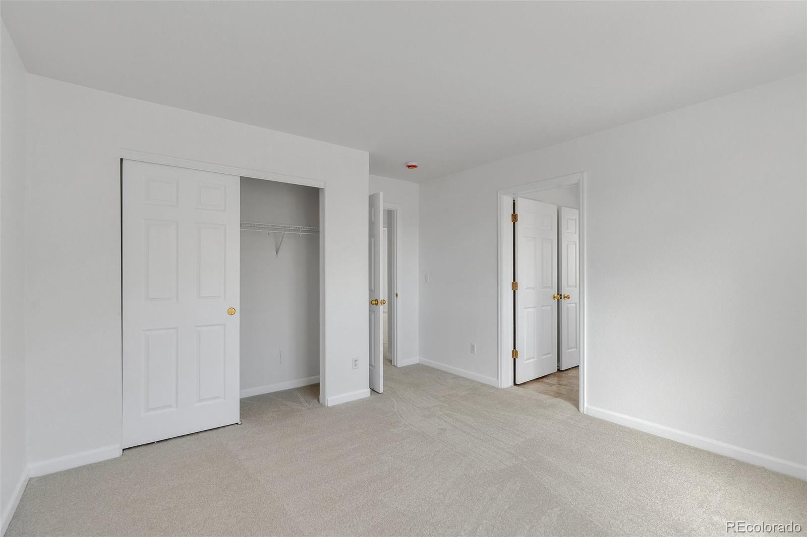 MLS Image #15 for 1552  live oak road,castle rock, Colorado
