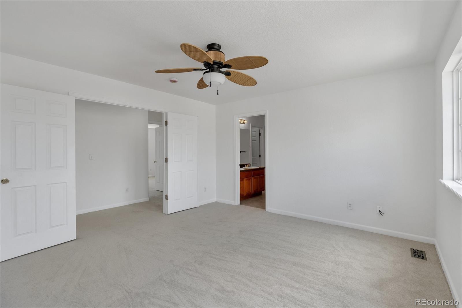 MLS Image #16 for 1552  live oak road,castle rock, Colorado