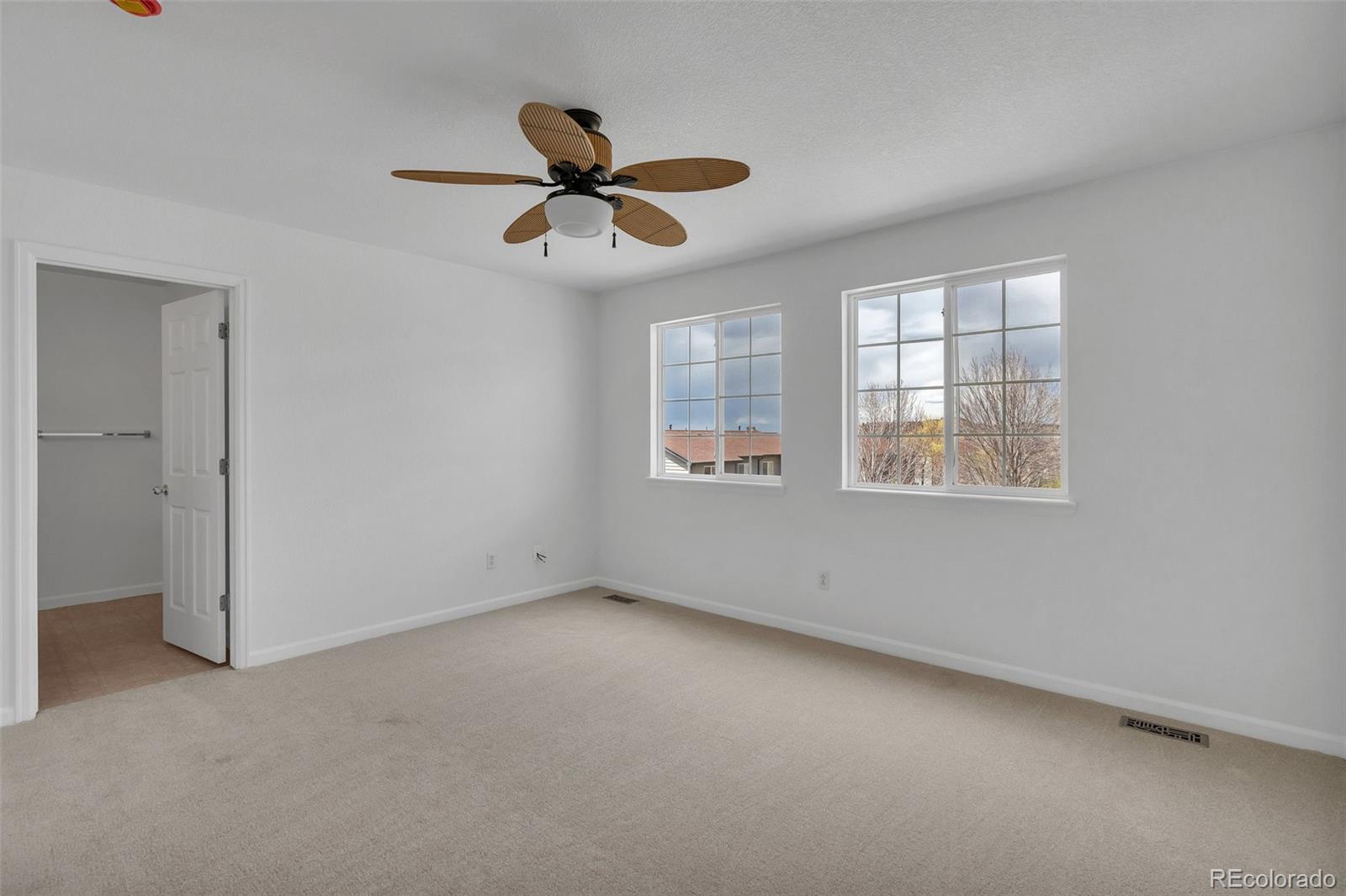 MLS Image #17 for 1552  live oak road,castle rock, Colorado