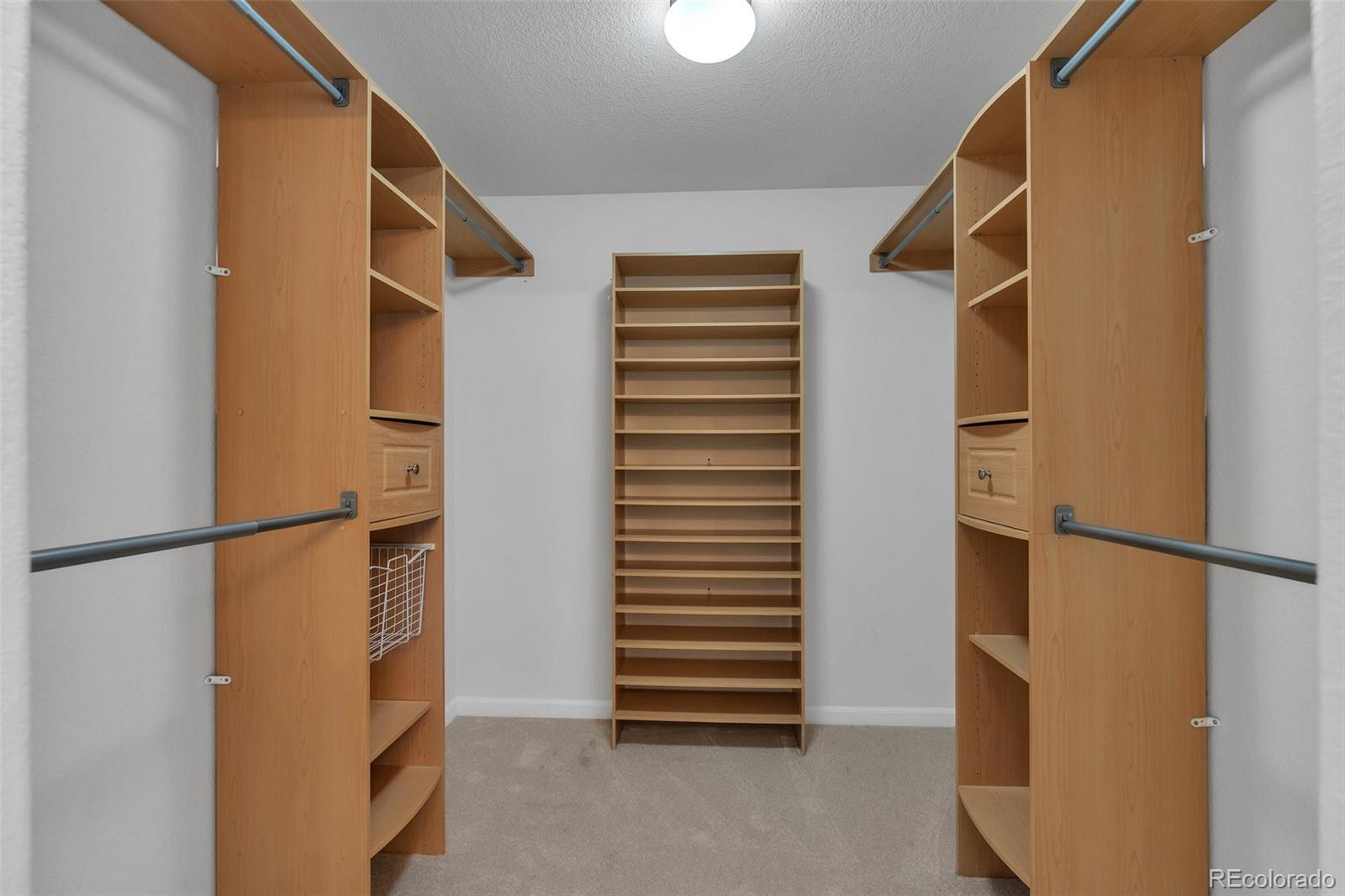MLS Image #18 for 1552  live oak road,castle rock, Colorado