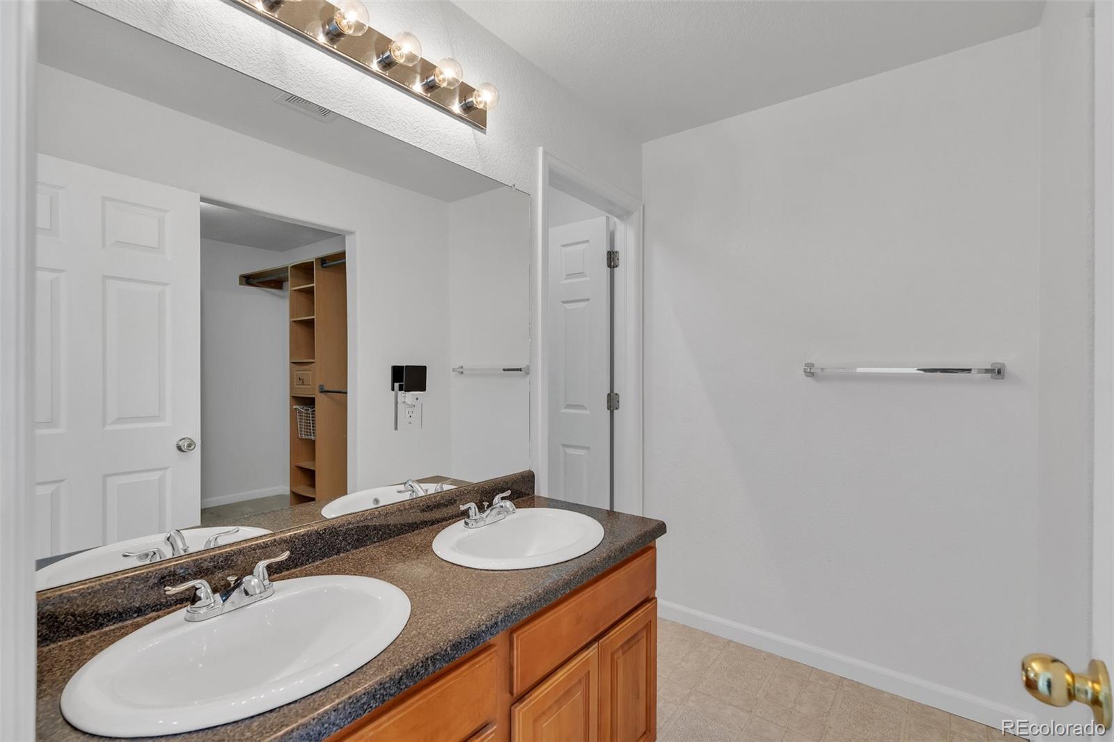 MLS Image #19 for 1552  live oak road,castle rock, Colorado