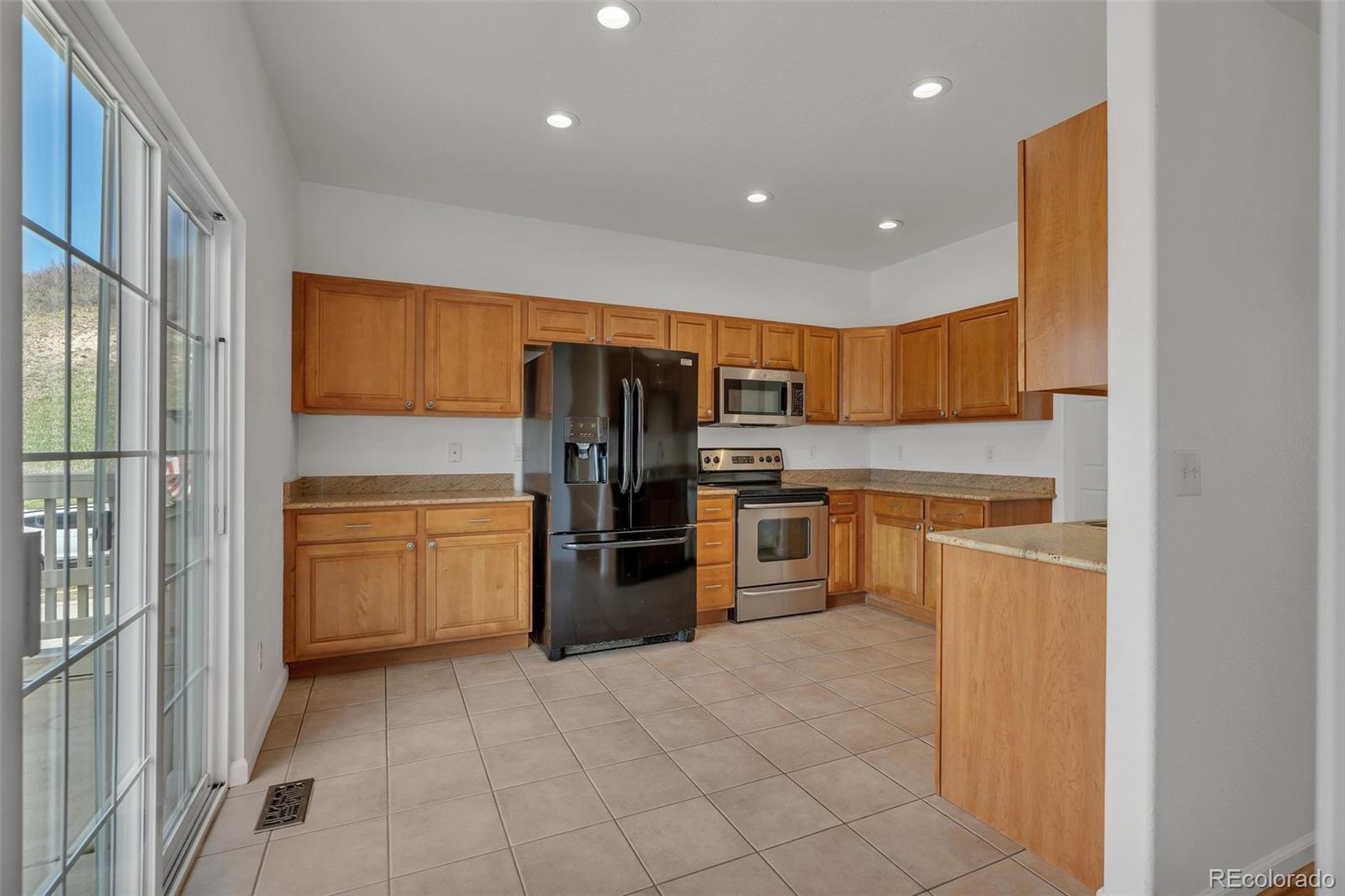 MLS Image #2 for 1552  live oak road,castle rock, Colorado