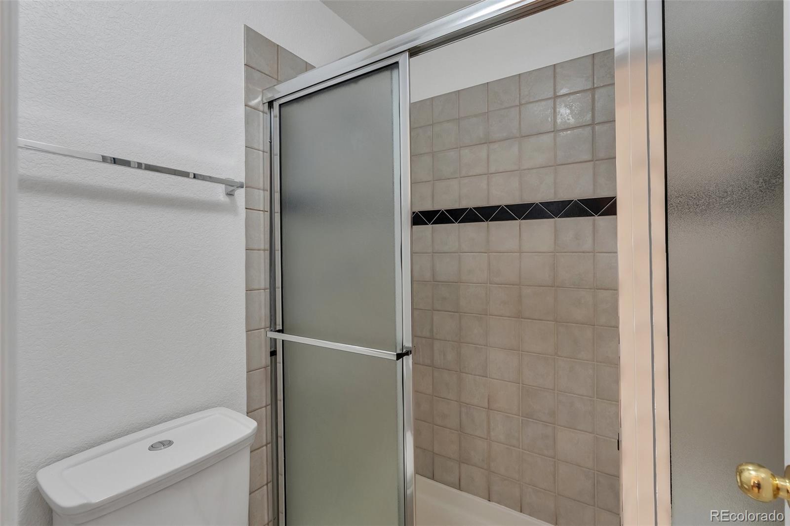 MLS Image #20 for 1552  live oak road,castle rock, Colorado
