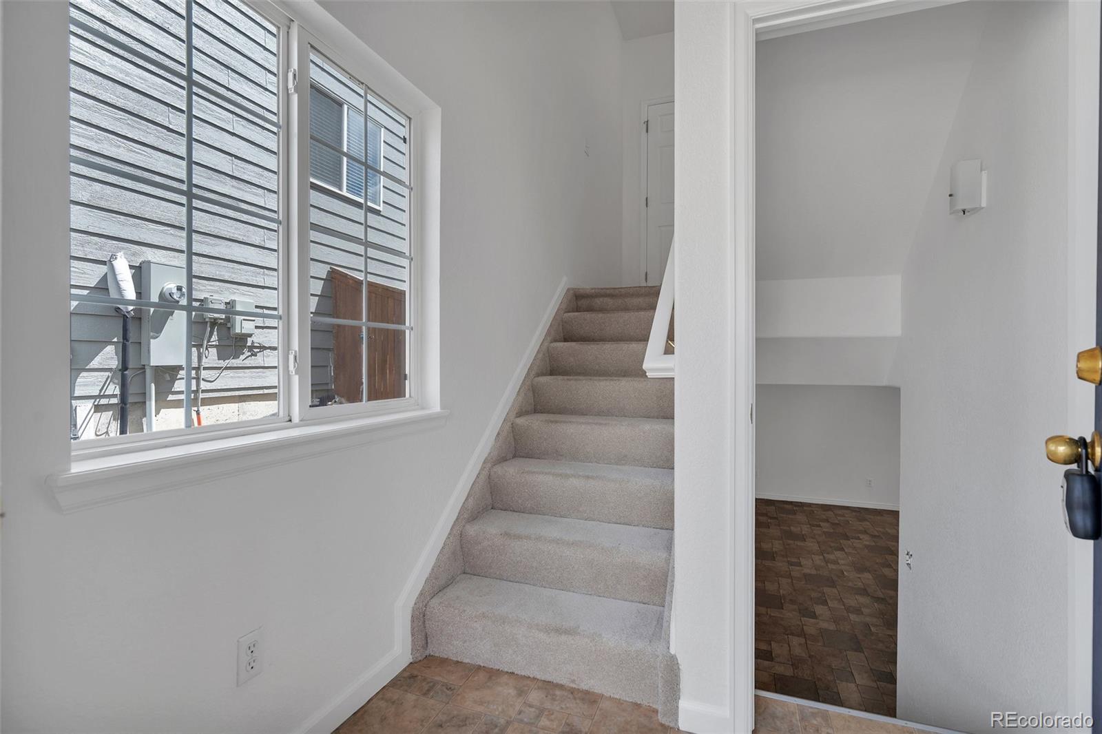 MLS Image #24 for 1552  live oak road,castle rock, Colorado