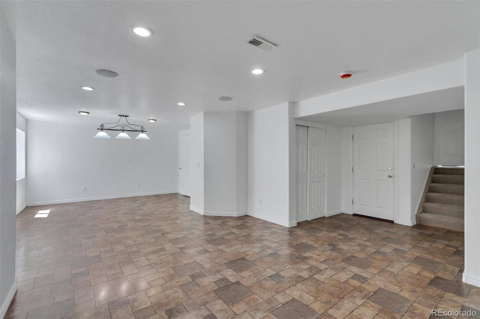 MLS Image #25 for 1552  live oak road,castle rock, Colorado