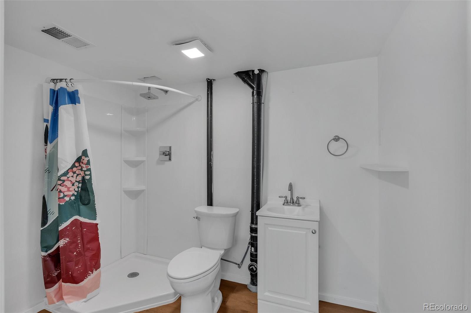 MLS Image #27 for 1552  live oak road,castle rock, Colorado