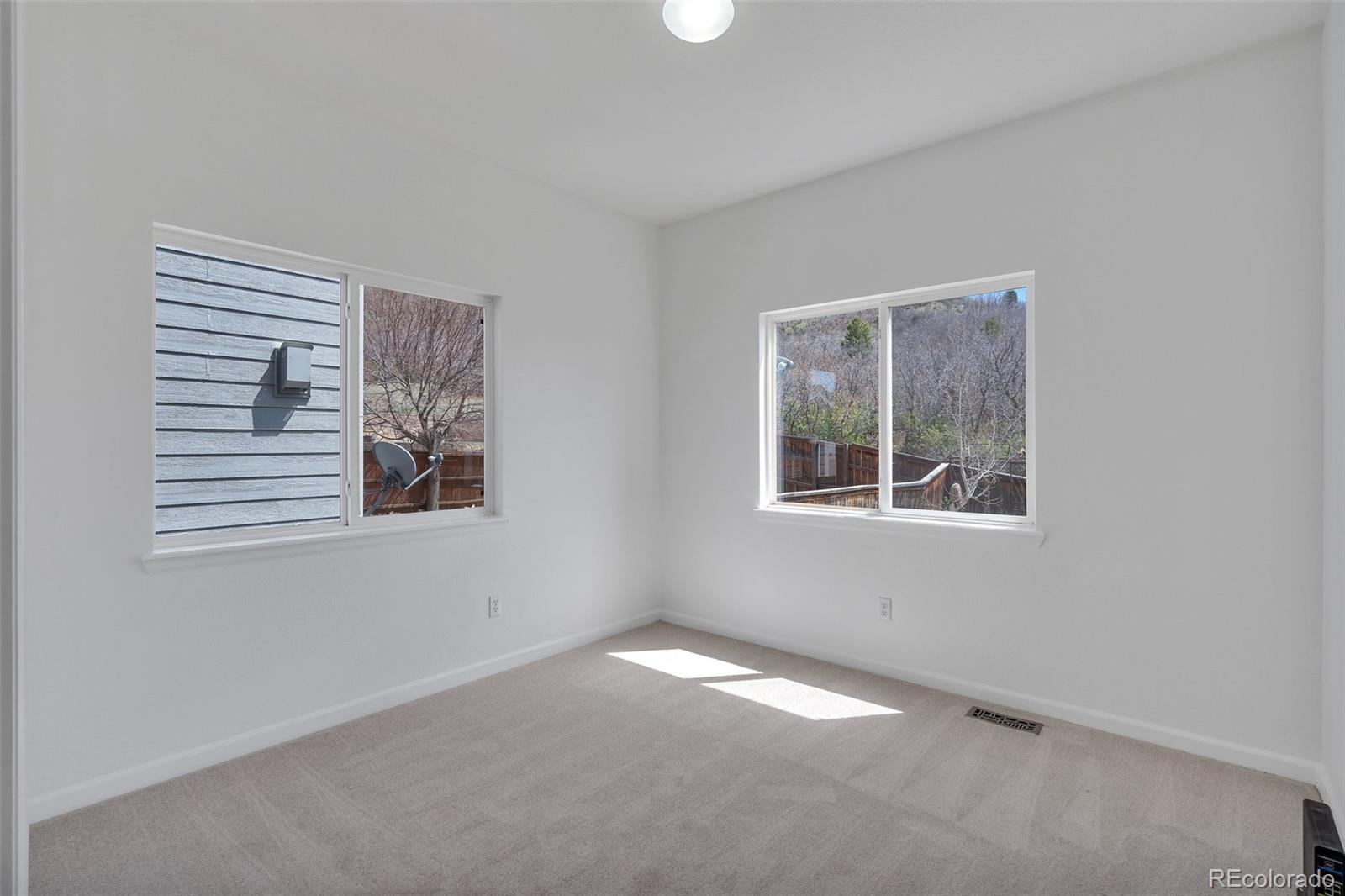 MLS Image #28 for 1552  live oak road,castle rock, Colorado