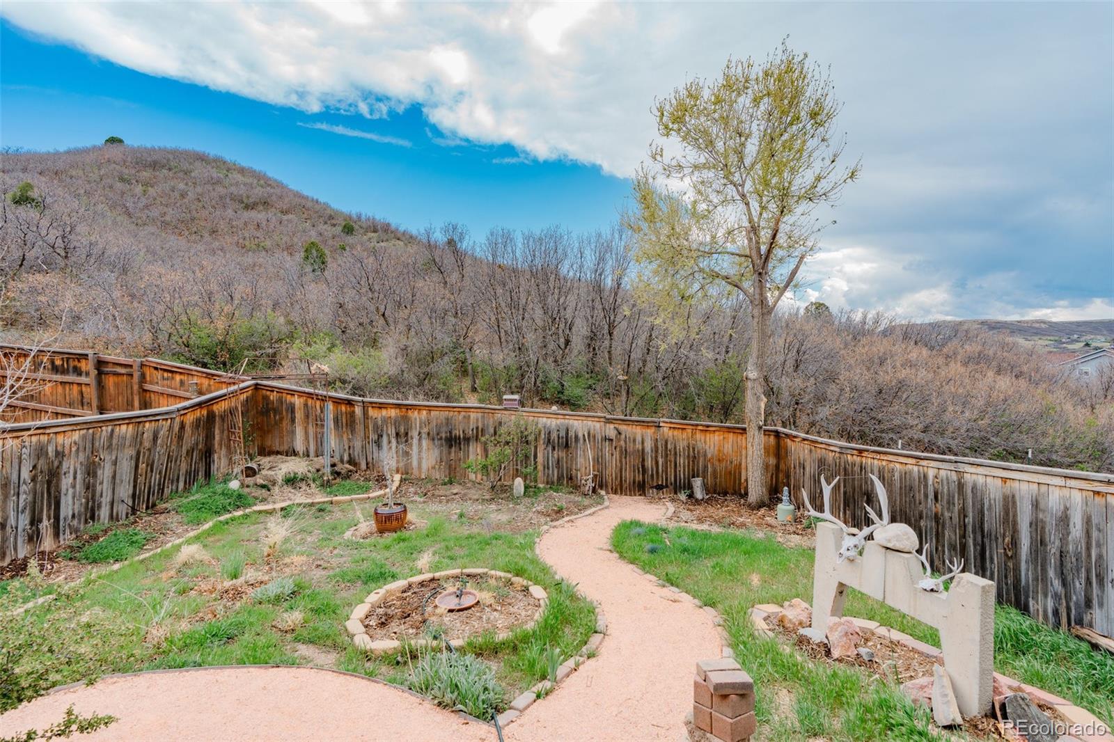 MLS Image #32 for 1552  live oak road,castle rock, Colorado