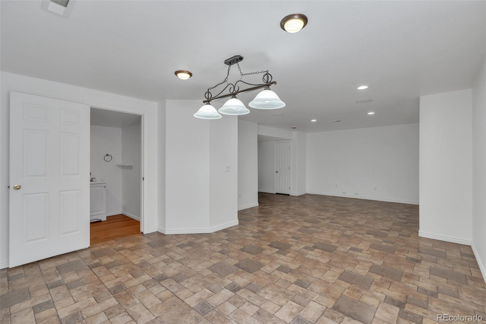 MLS Image #4 for 1552  live oak road,castle rock, Colorado