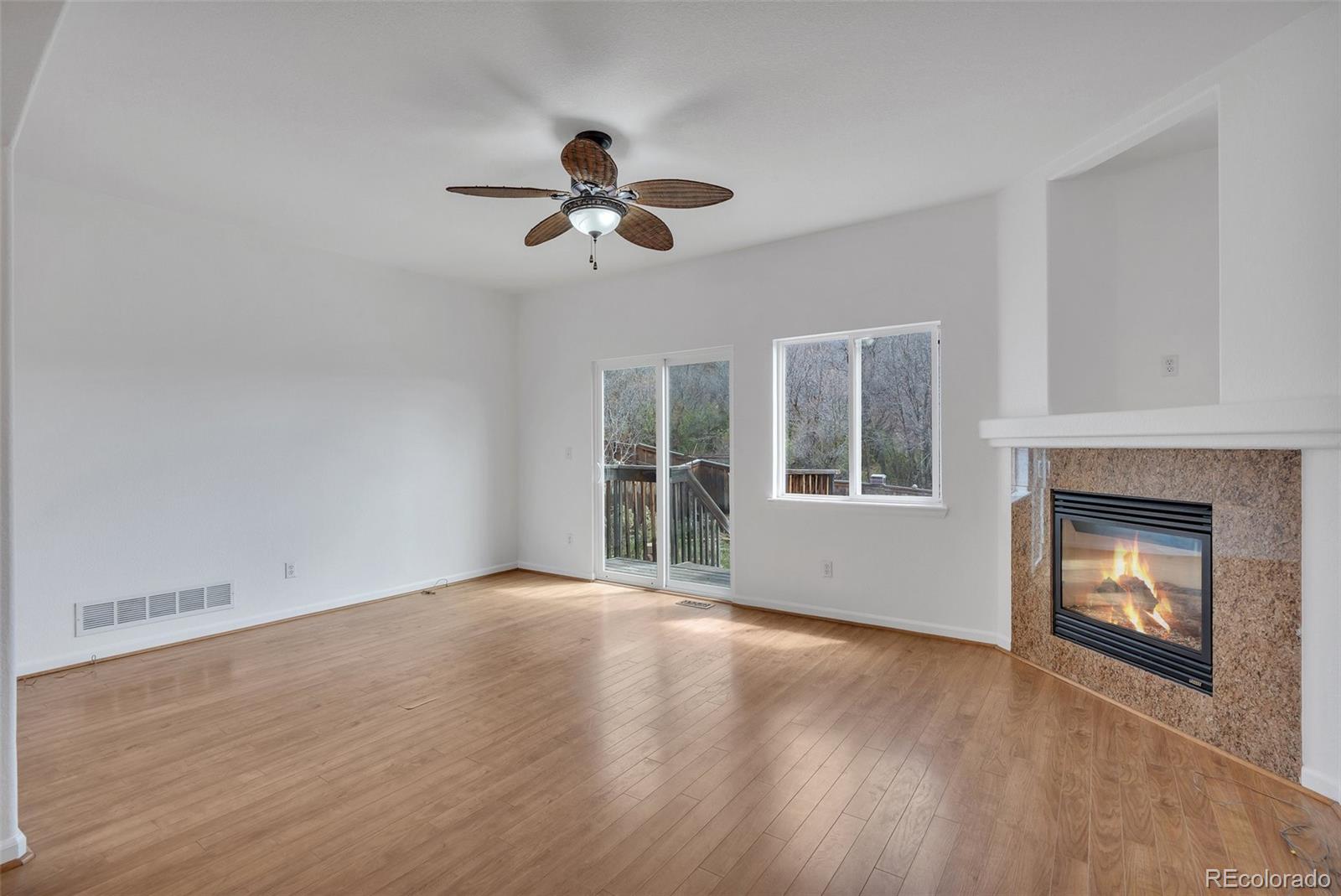 MLS Image #6 for 1552  live oak road,castle rock, Colorado