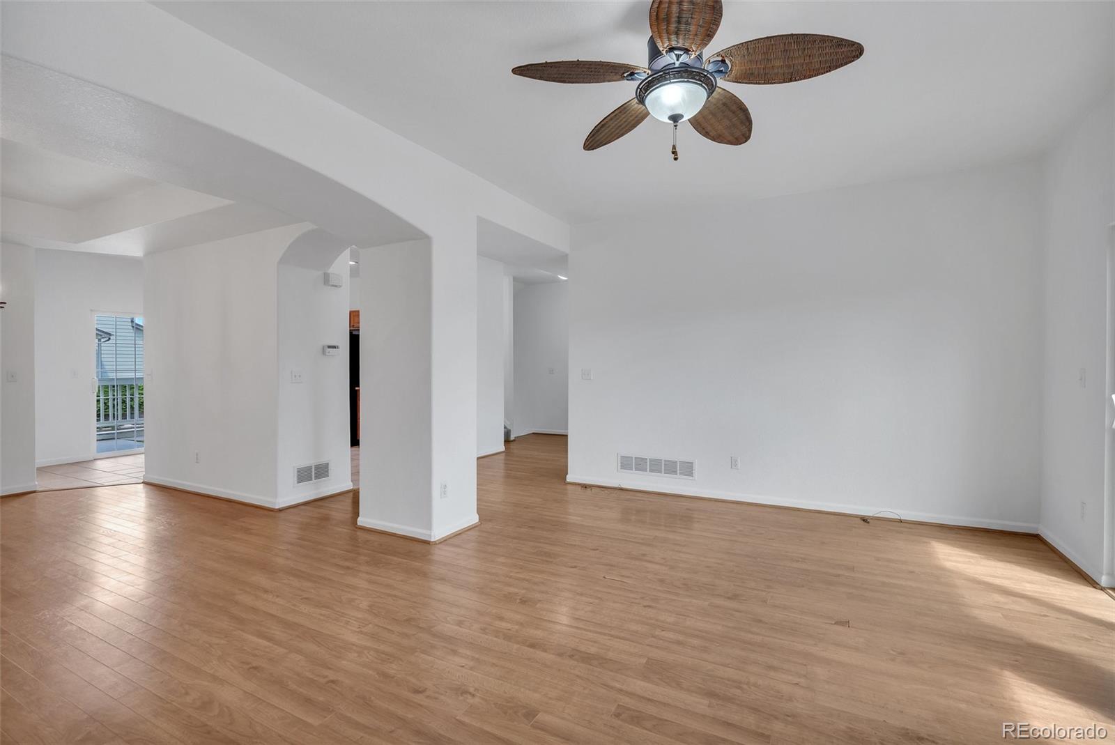 MLS Image #7 for 1552  live oak road,castle rock, Colorado