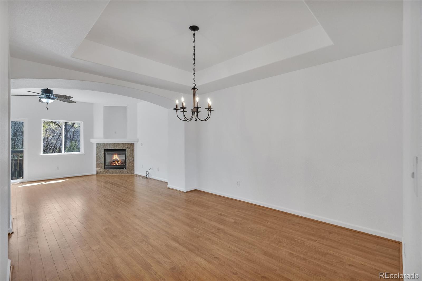 MLS Image #9 for 1552  live oak road,castle rock, Colorado