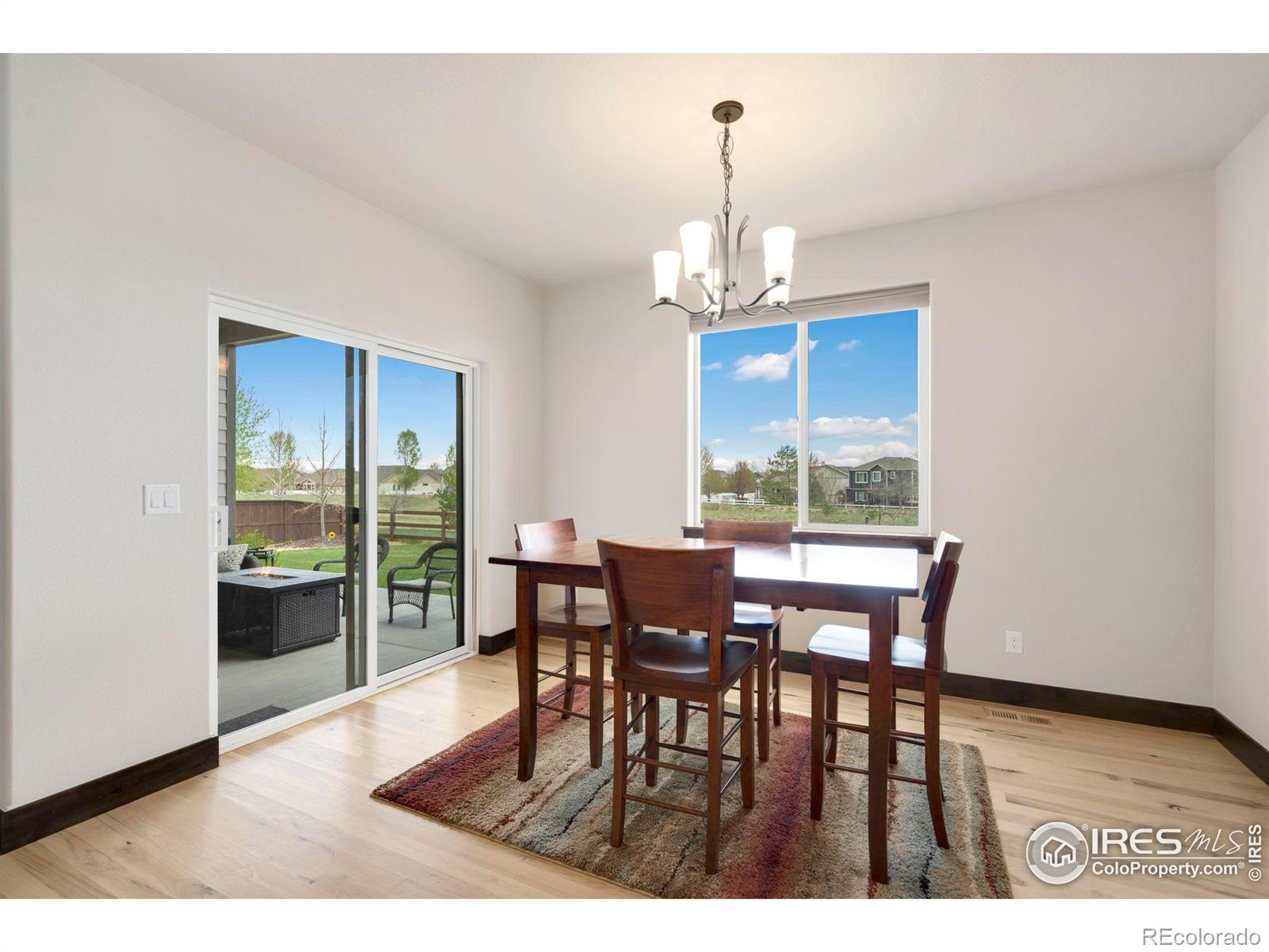 MLS Image #10 for 5116  redmesa avenue,loveland, Colorado