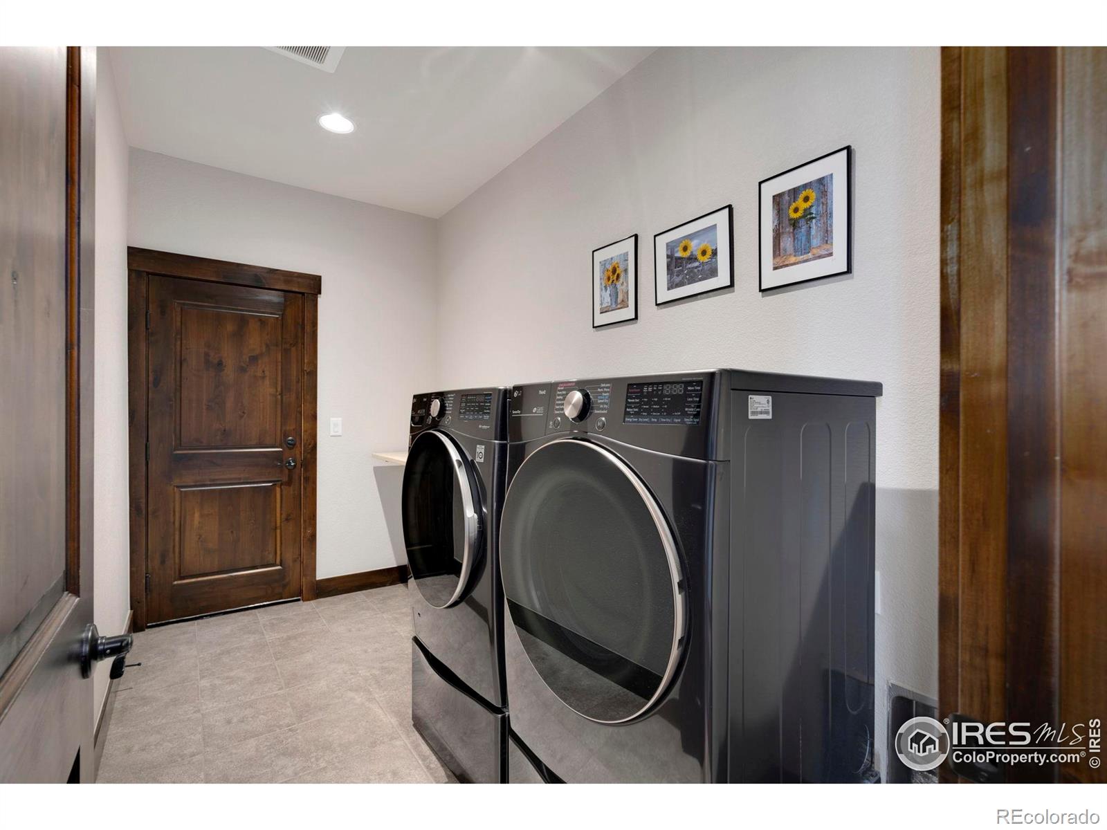 MLS Image #11 for 5116  redmesa avenue,loveland, Colorado