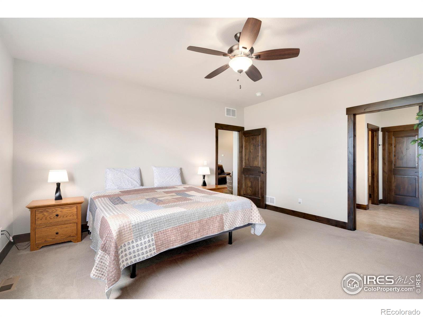 MLS Image #12 for 5116  redmesa avenue,loveland, Colorado