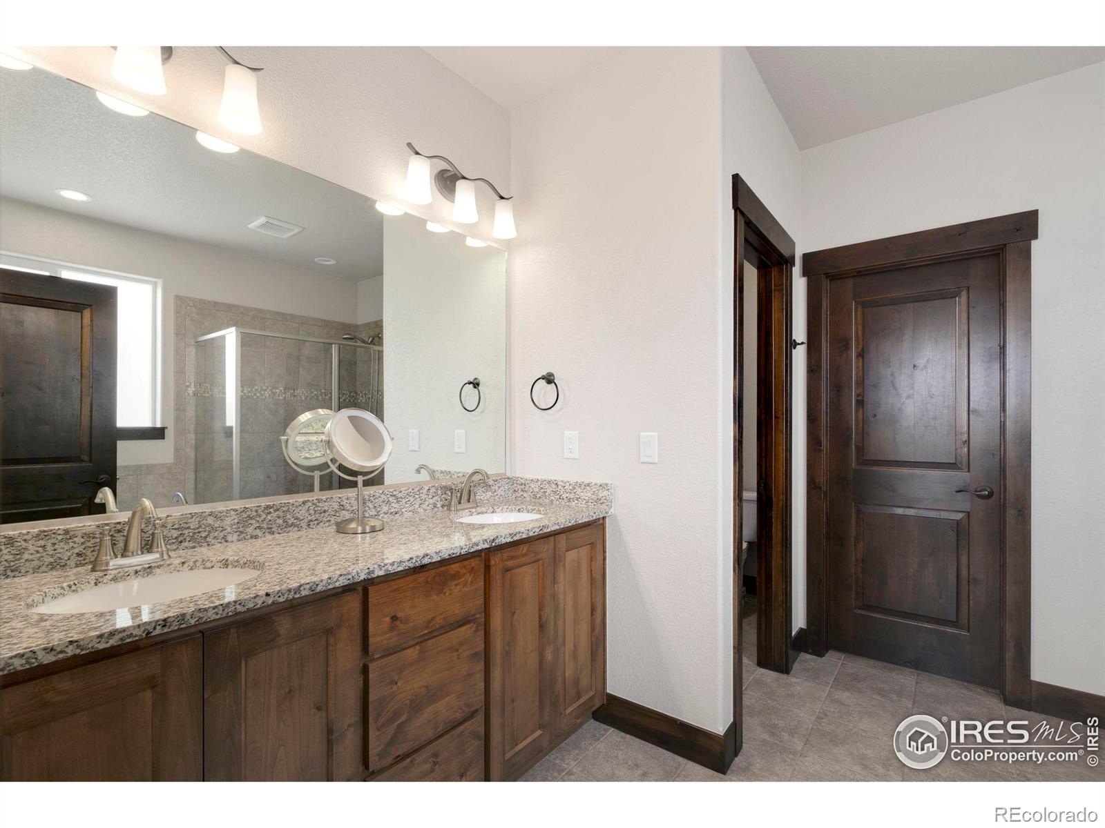 MLS Image #13 for 5116  redmesa avenue,loveland, Colorado