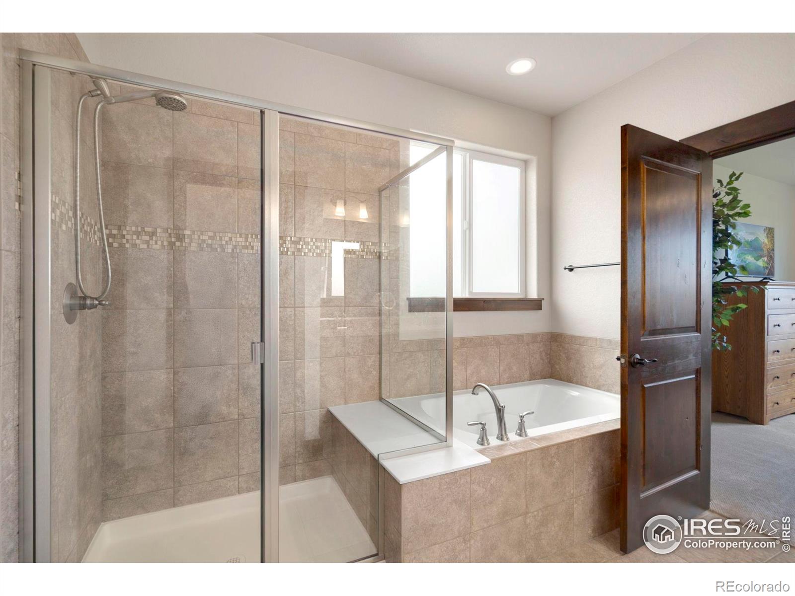 MLS Image #14 for 5116  redmesa avenue,loveland, Colorado