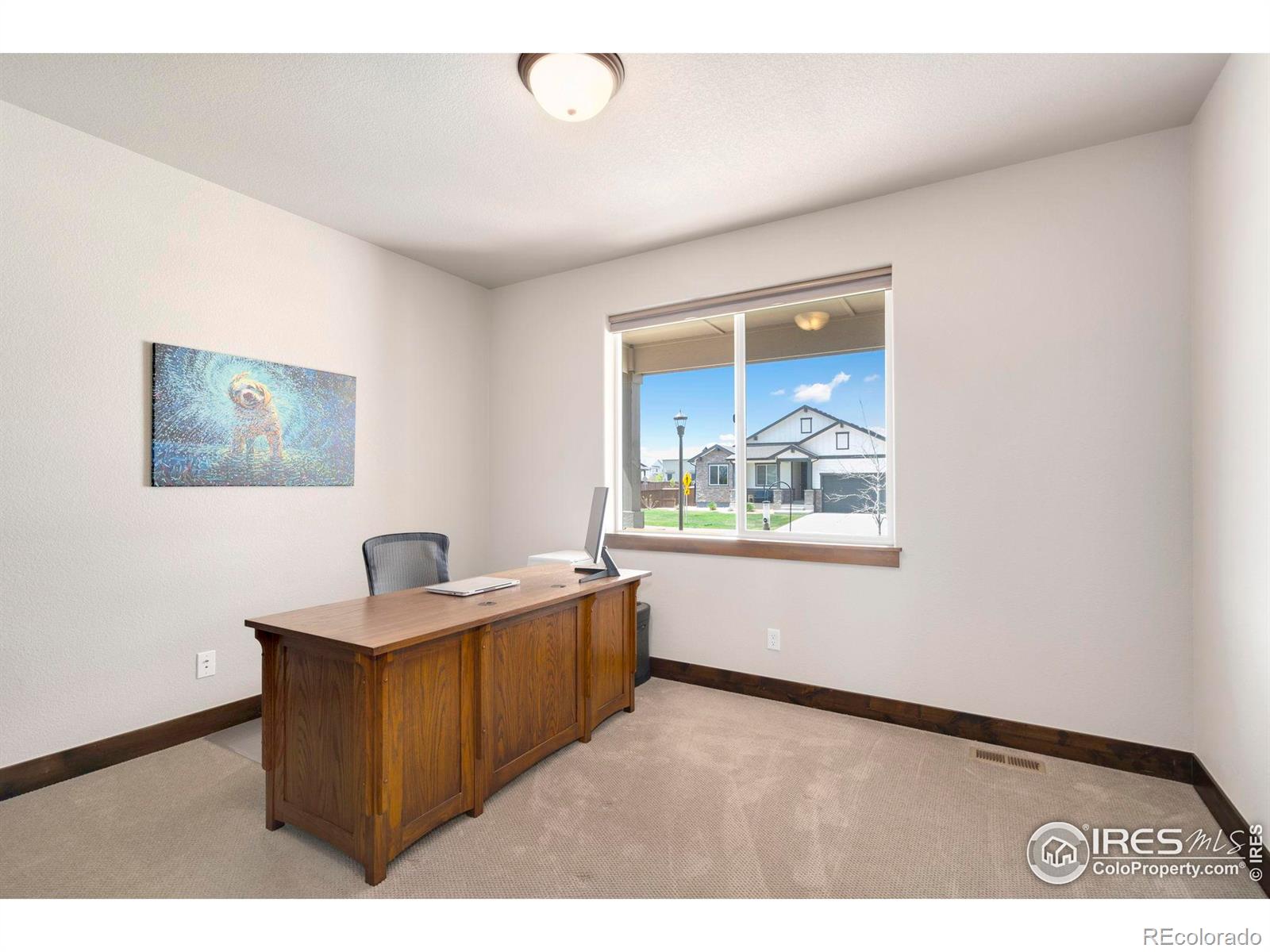 MLS Image #15 for 5116  redmesa avenue,loveland, Colorado