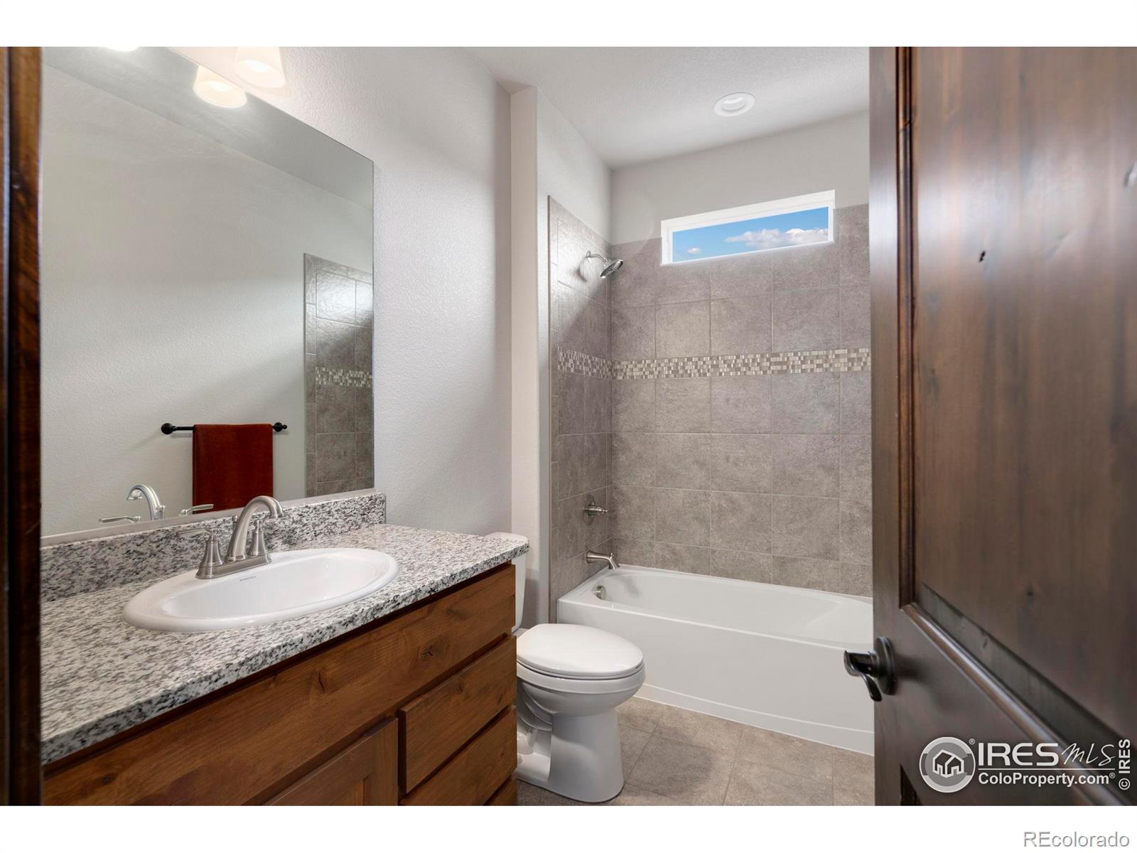 MLS Image #16 for 5116  redmesa avenue,loveland, Colorado