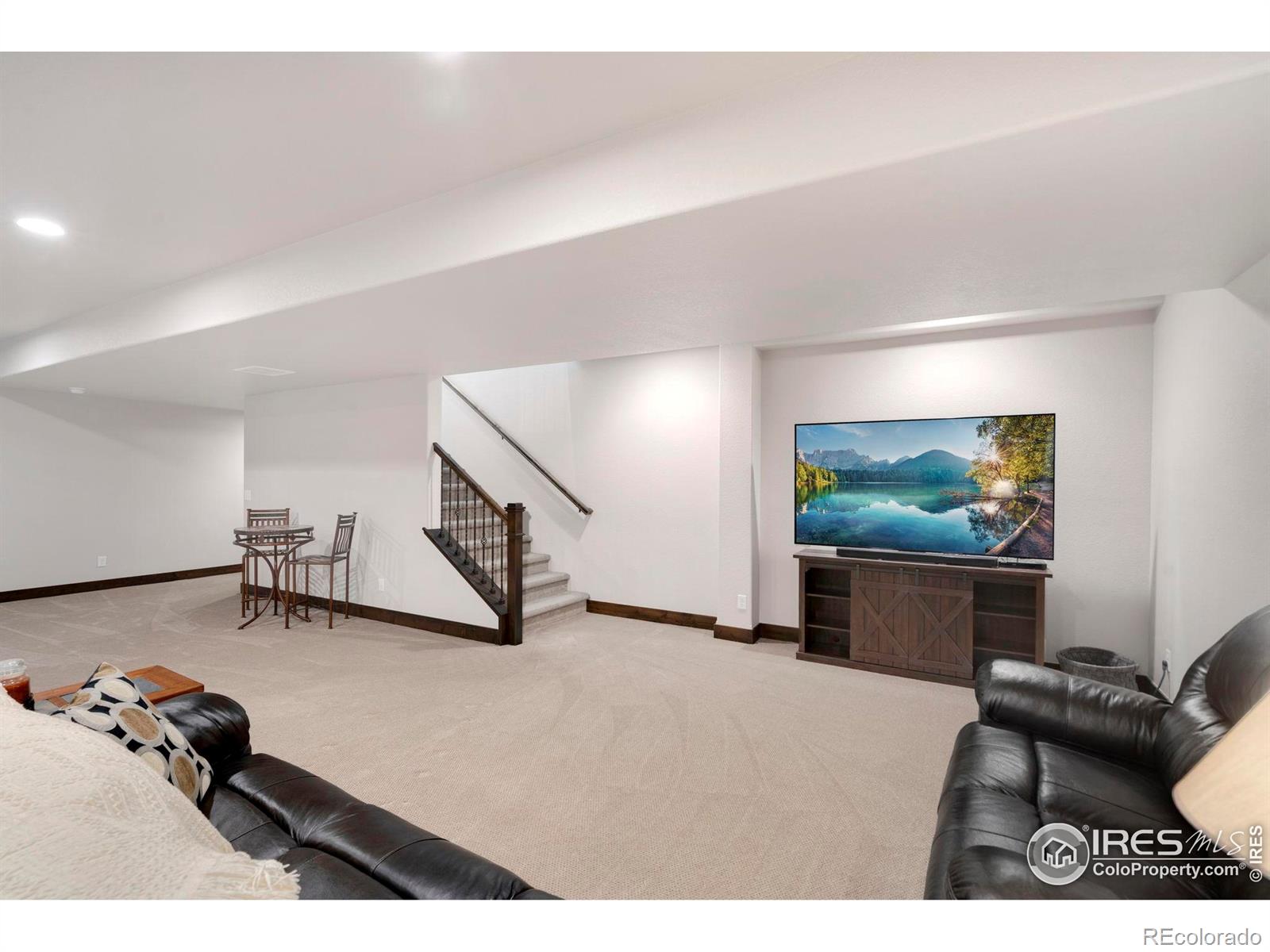 MLS Image #17 for 5116  redmesa avenue,loveland, Colorado