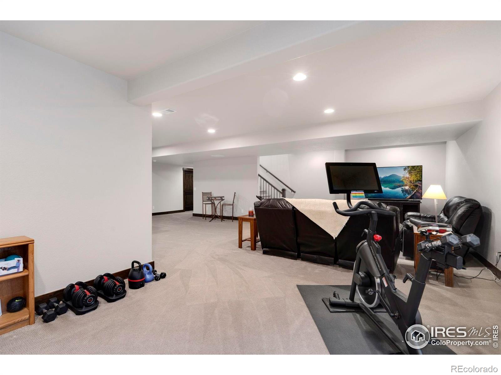 MLS Image #18 for 5116  redmesa avenue,loveland, Colorado