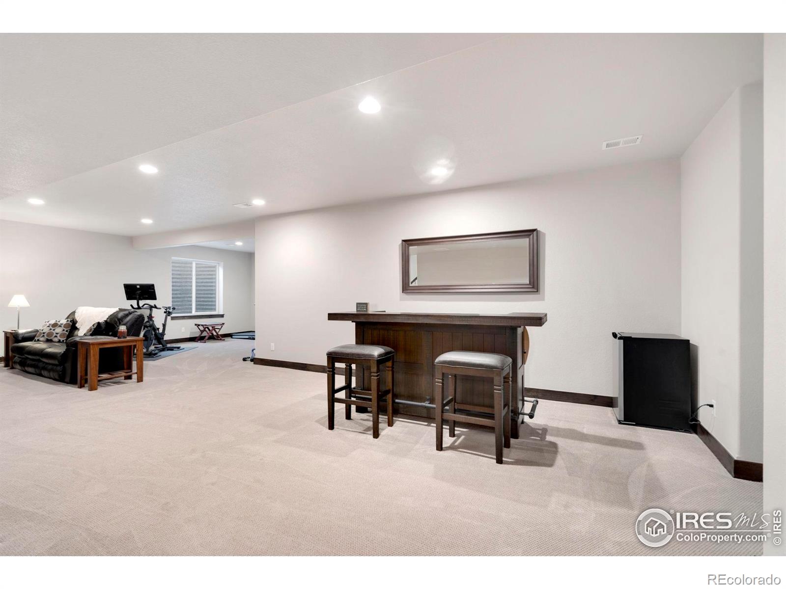 MLS Image #19 for 5116  redmesa avenue,loveland, Colorado