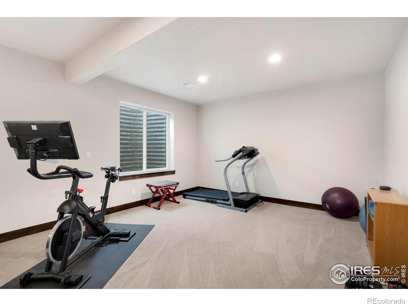 MLS Image #20 for 5116  redmesa avenue,loveland, Colorado