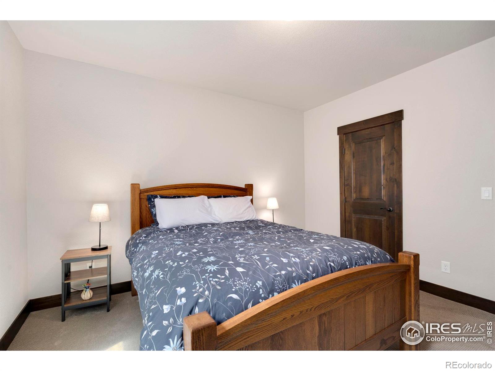 MLS Image #21 for 5116  redmesa avenue,loveland, Colorado