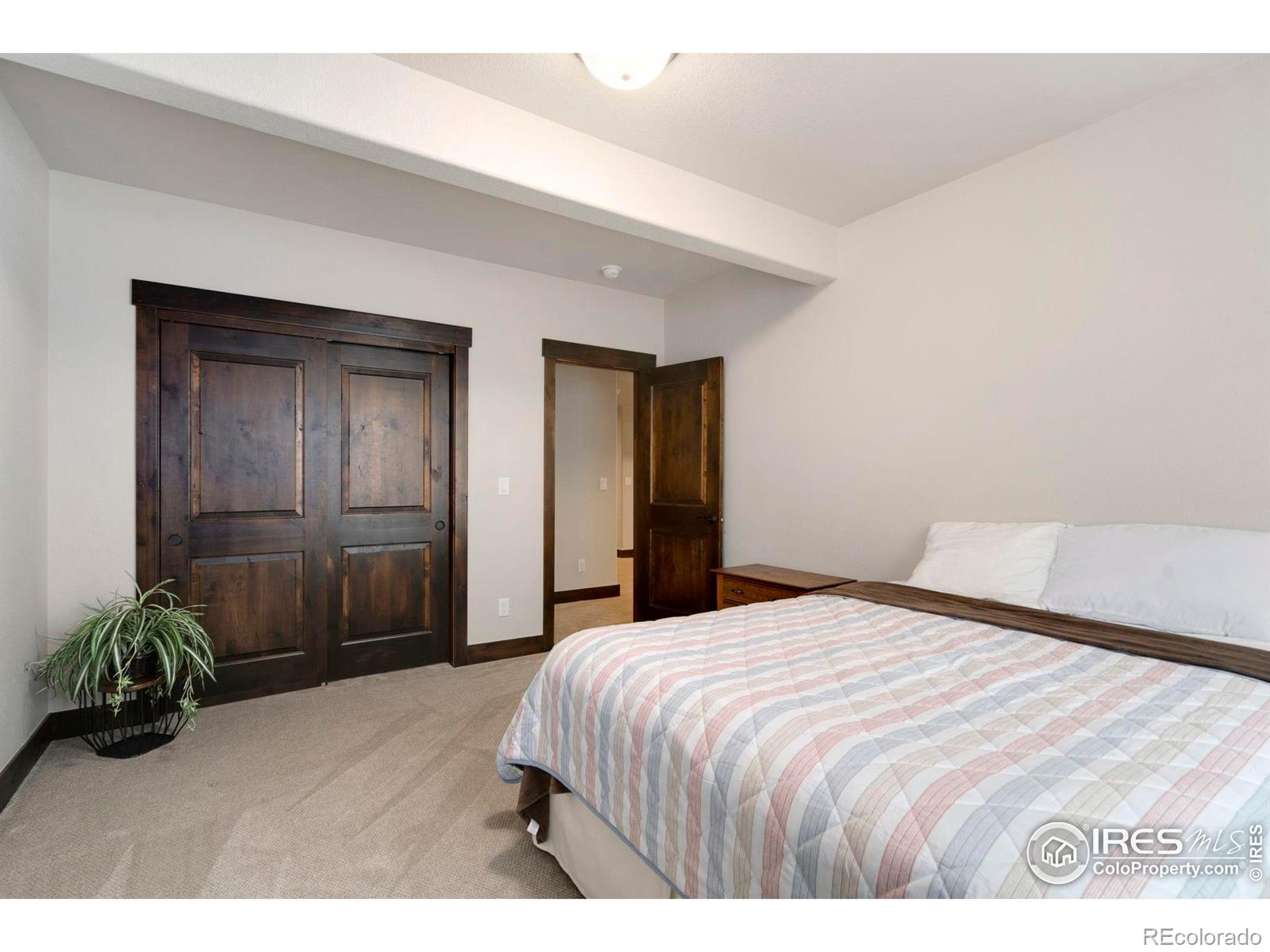 MLS Image #22 for 5116  redmesa avenue,loveland, Colorado