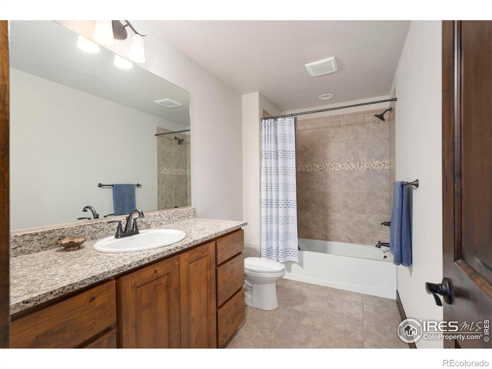 MLS Image #24 for 5116  redmesa avenue,loveland, Colorado