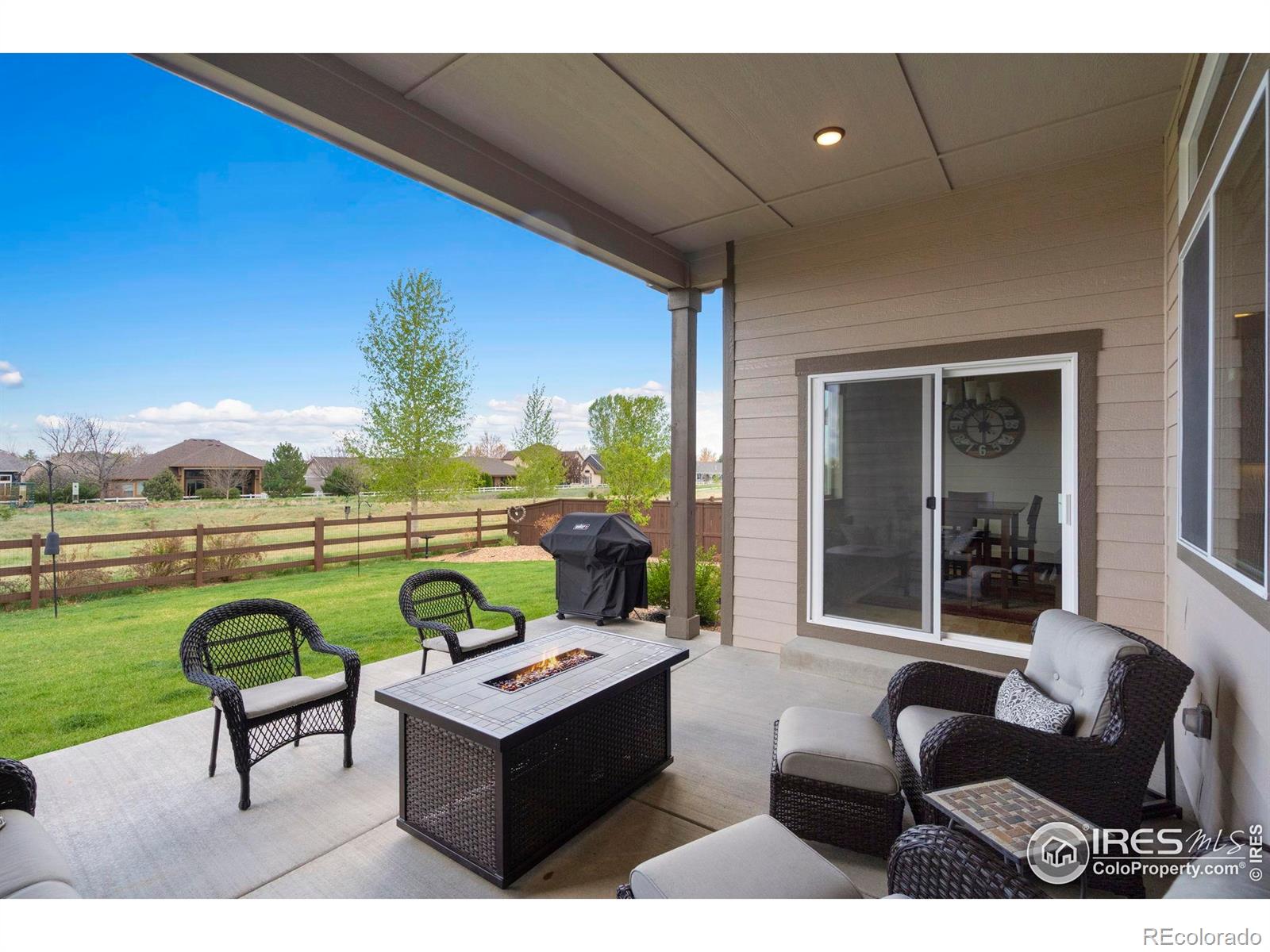MLS Image #26 for 5116  redmesa avenue,loveland, Colorado