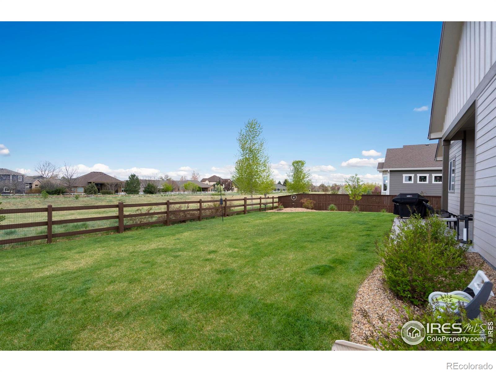 MLS Image #27 for 5116  redmesa avenue,loveland, Colorado