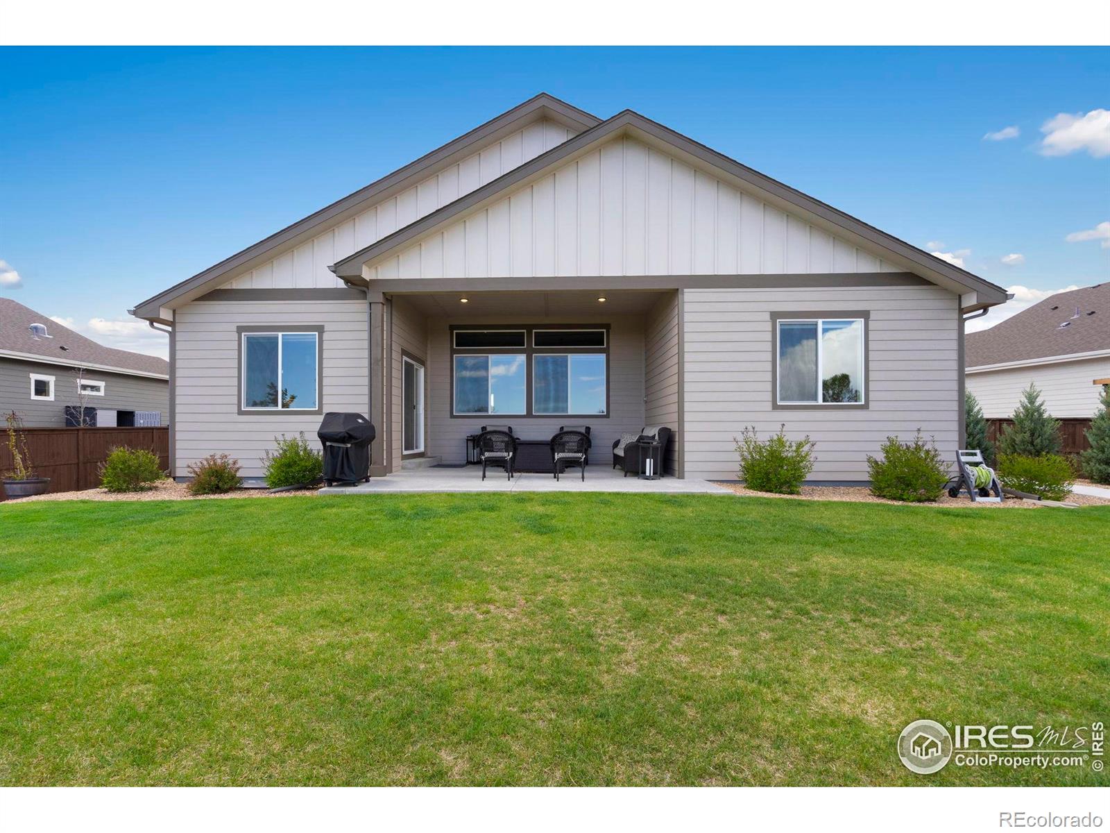 MLS Image #28 for 5116  redmesa avenue,loveland, Colorado
