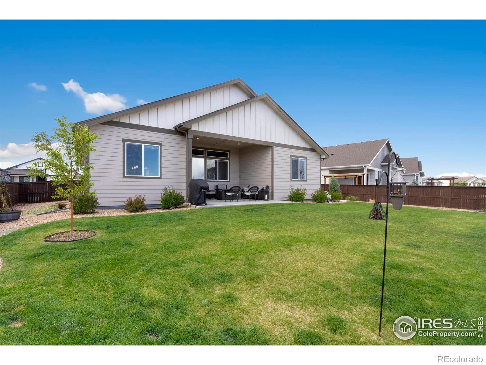 MLS Image #29 for 5116  redmesa avenue,loveland, Colorado