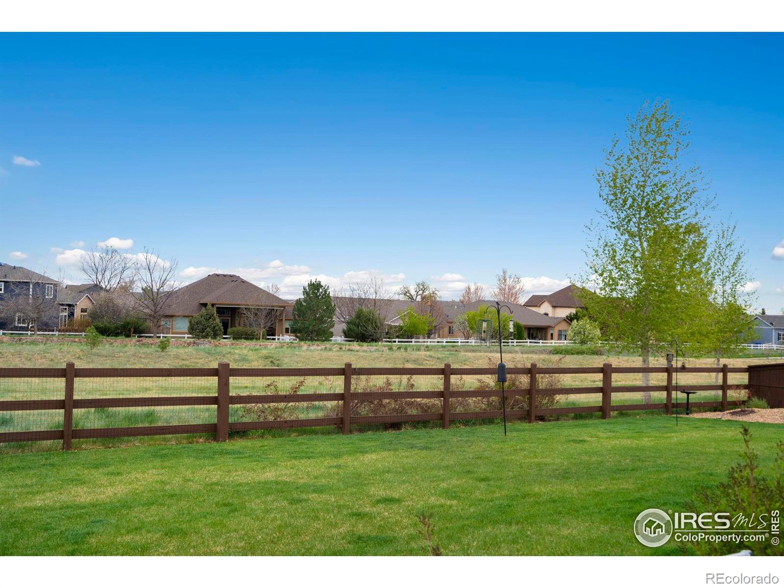 MLS Image #31 for 5116  redmesa avenue,loveland, Colorado