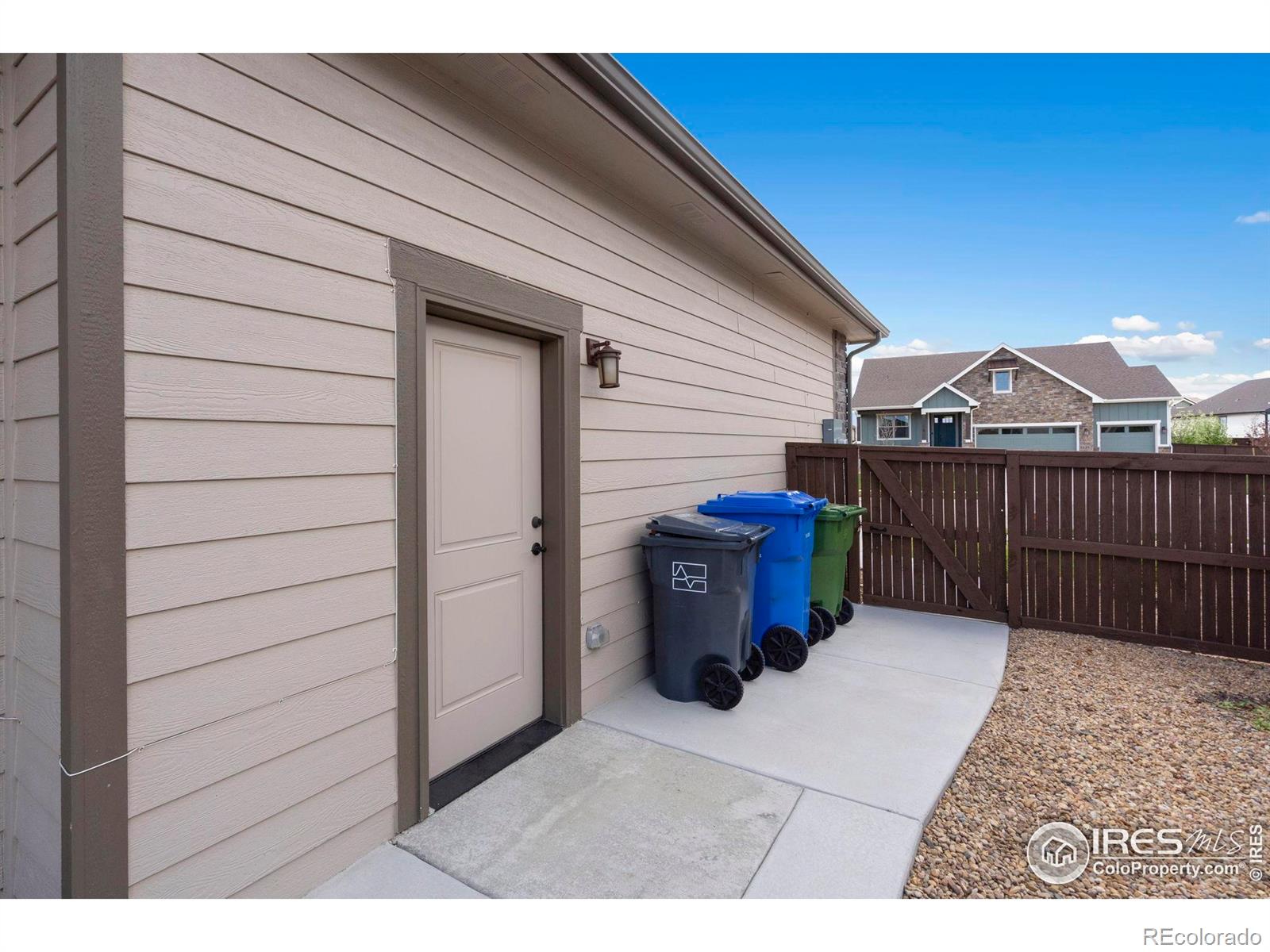MLS Image #32 for 5116  redmesa avenue,loveland, Colorado