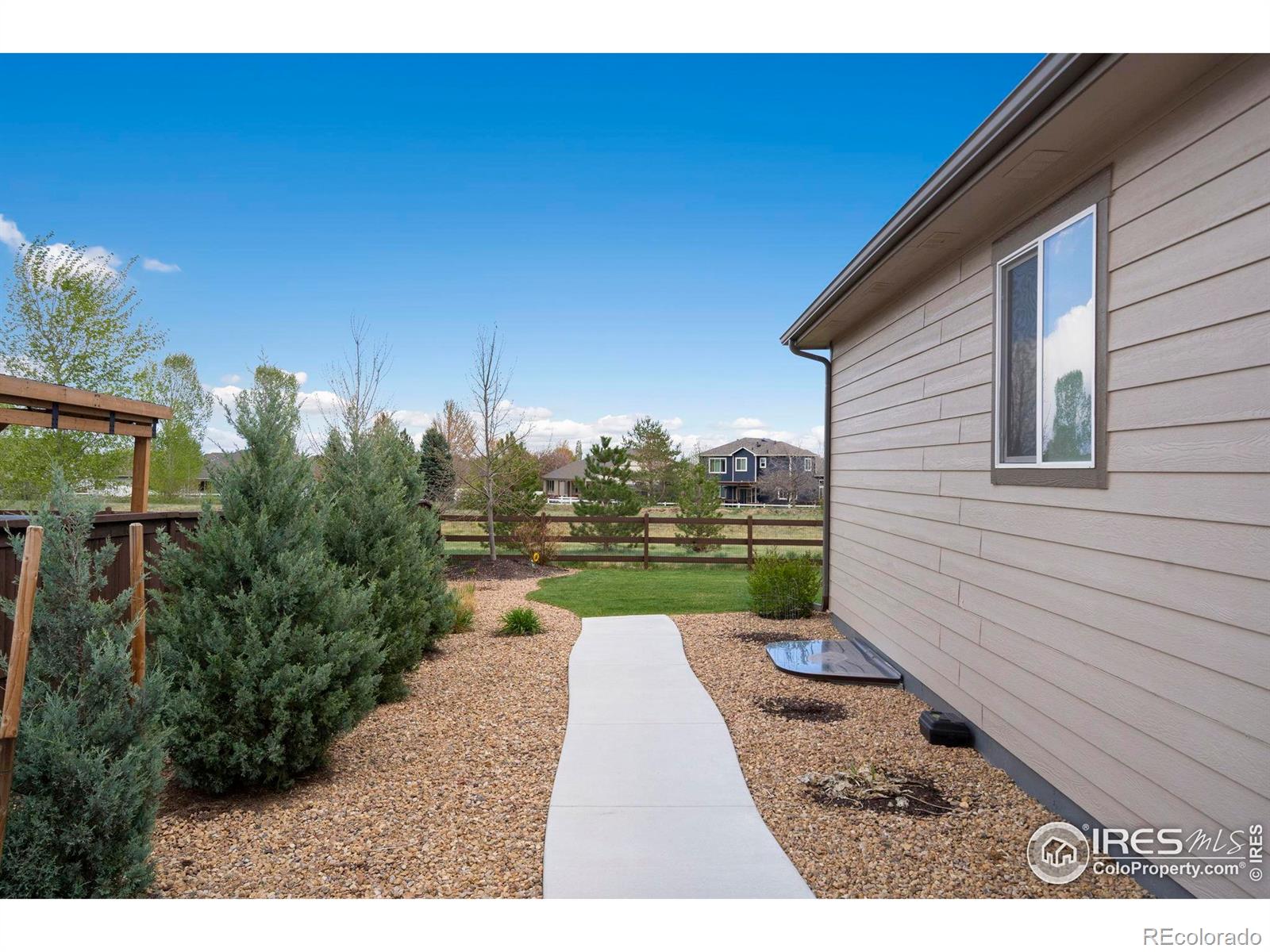 MLS Image #33 for 5116  redmesa avenue,loveland, Colorado