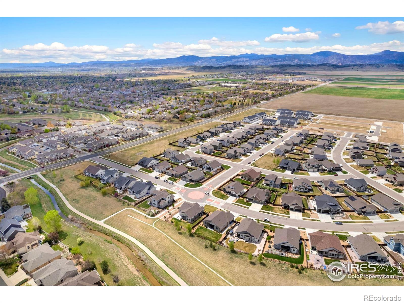 MLS Image #34 for 5116  redmesa avenue,loveland, Colorado