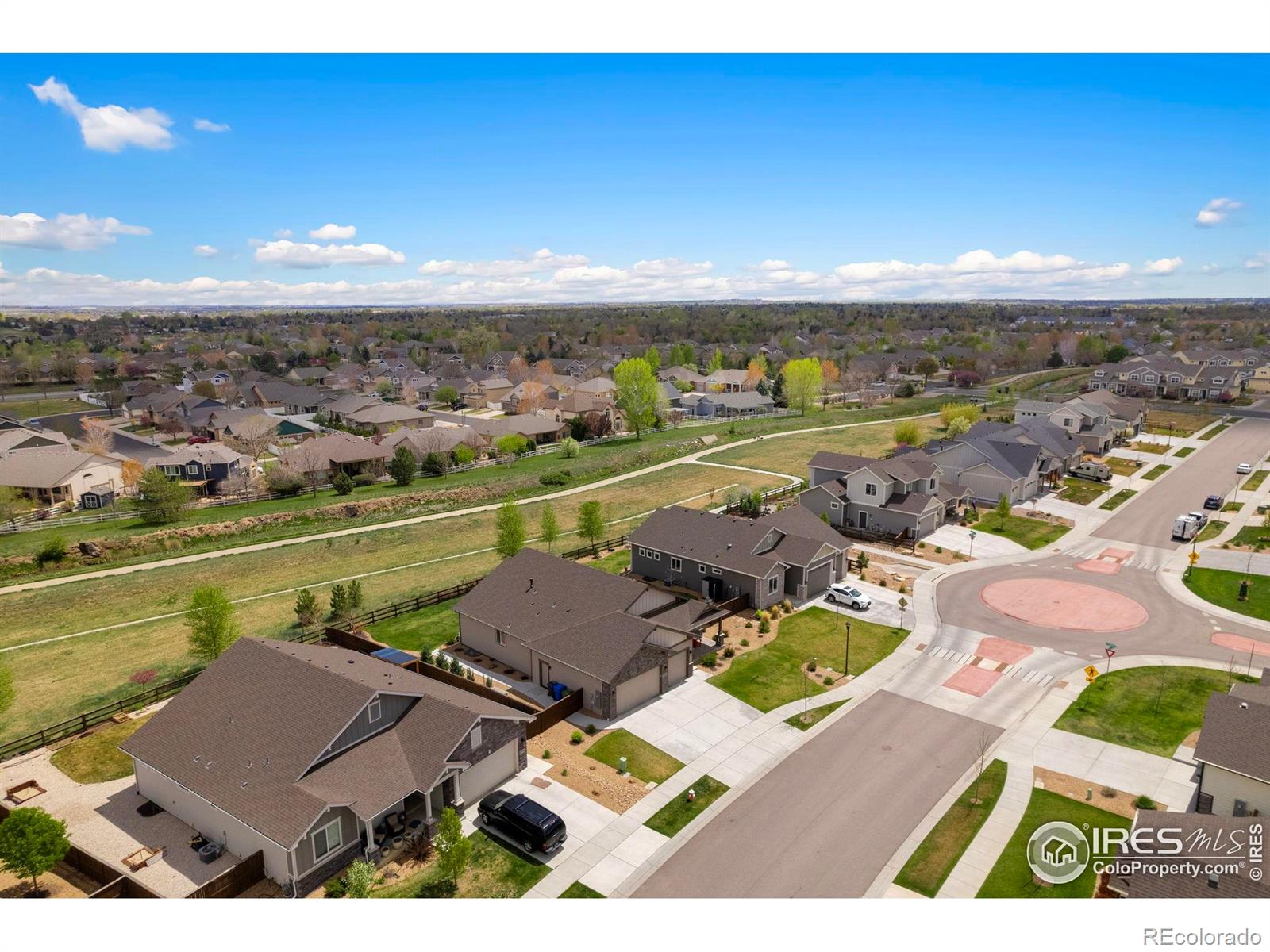 MLS Image #35 for 5116  redmesa avenue,loveland, Colorado