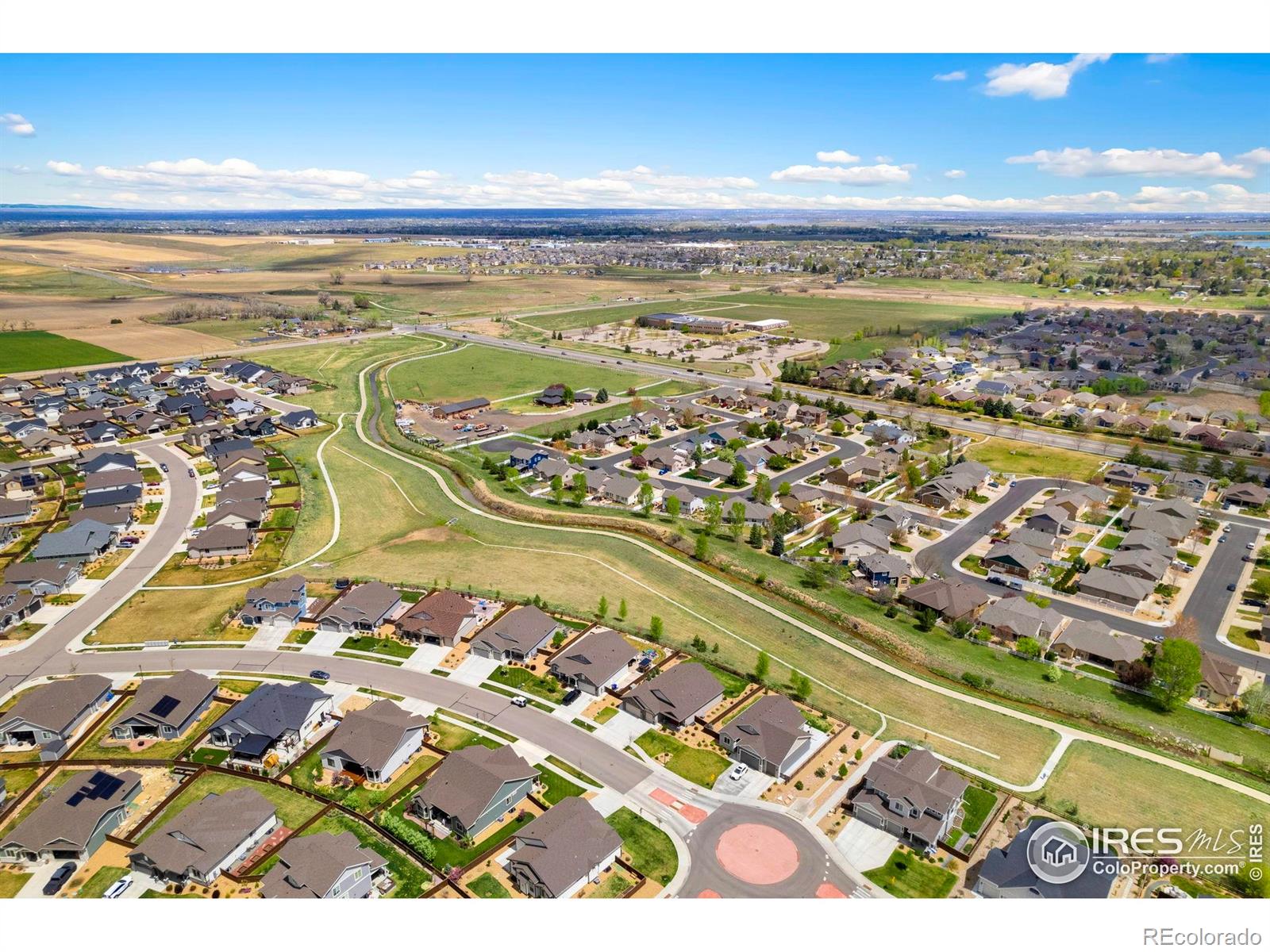 MLS Image #39 for 5116  redmesa avenue,loveland, Colorado