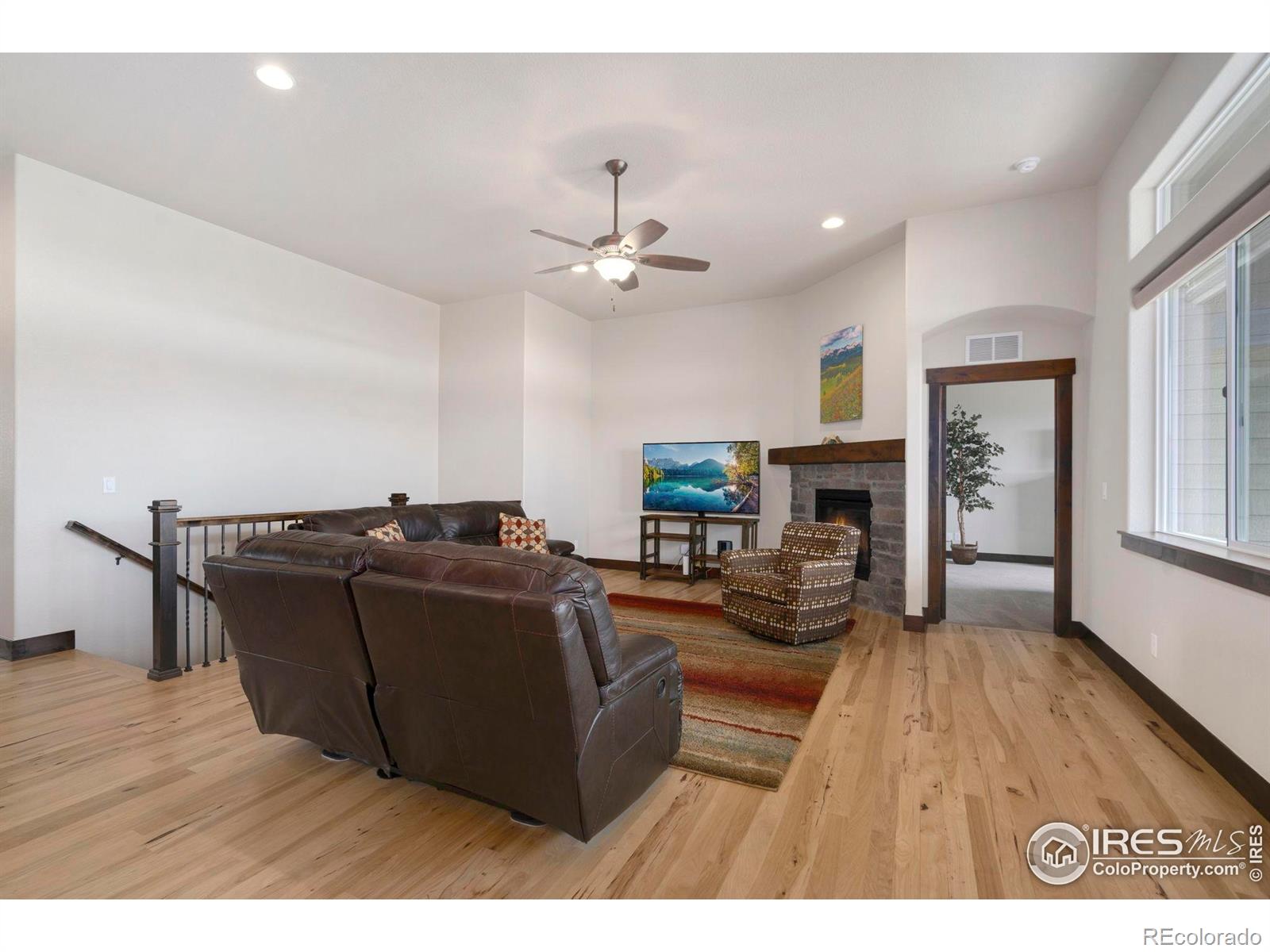 MLS Image #5 for 5116  redmesa avenue,loveland, Colorado