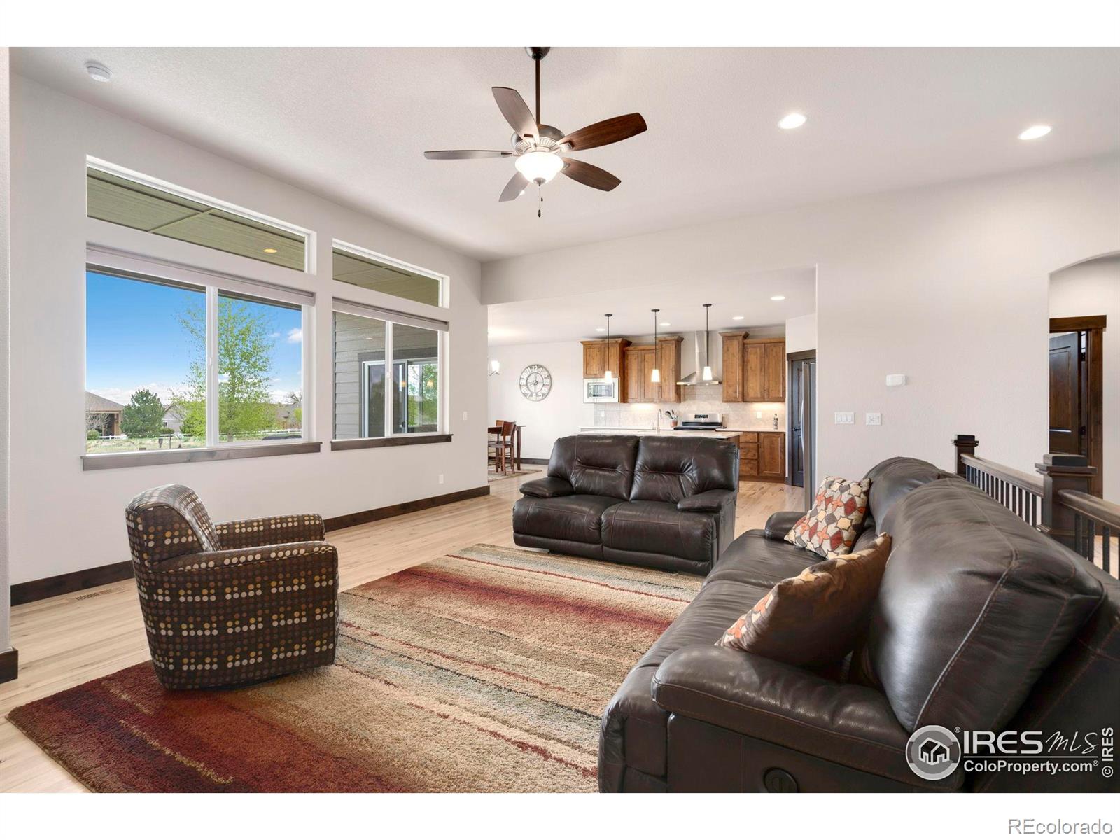 MLS Image #6 for 5116  redmesa avenue,loveland, Colorado