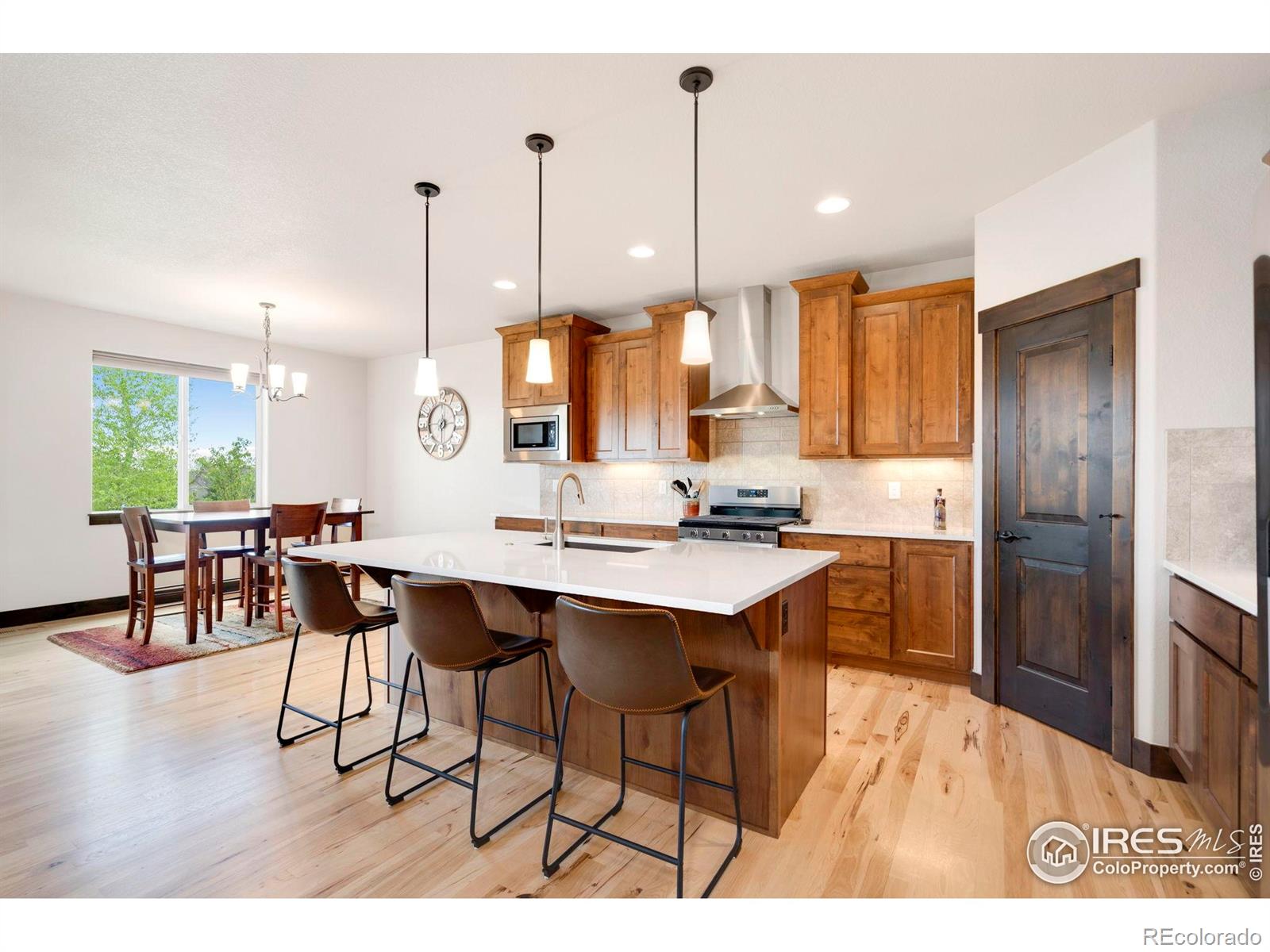 MLS Image #7 for 5116  redmesa avenue,loveland, Colorado
