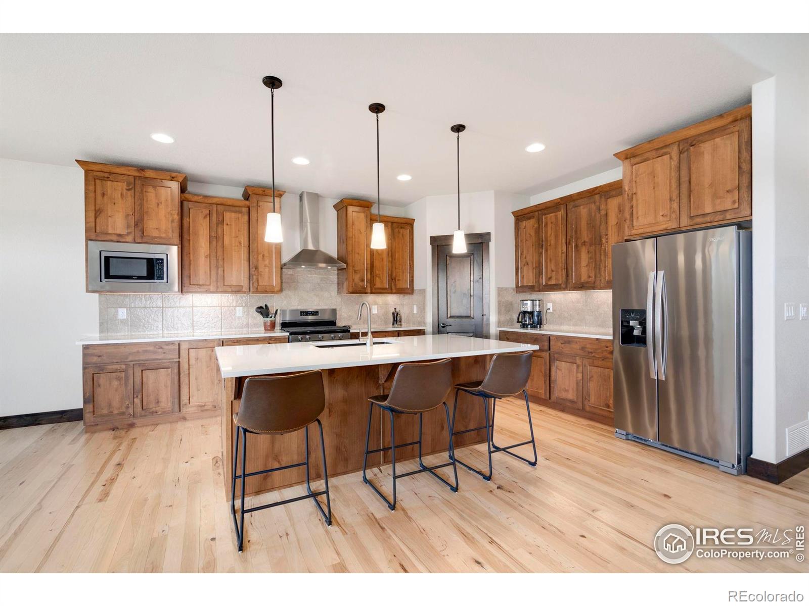 MLS Image #8 for 5116  redmesa avenue,loveland, Colorado