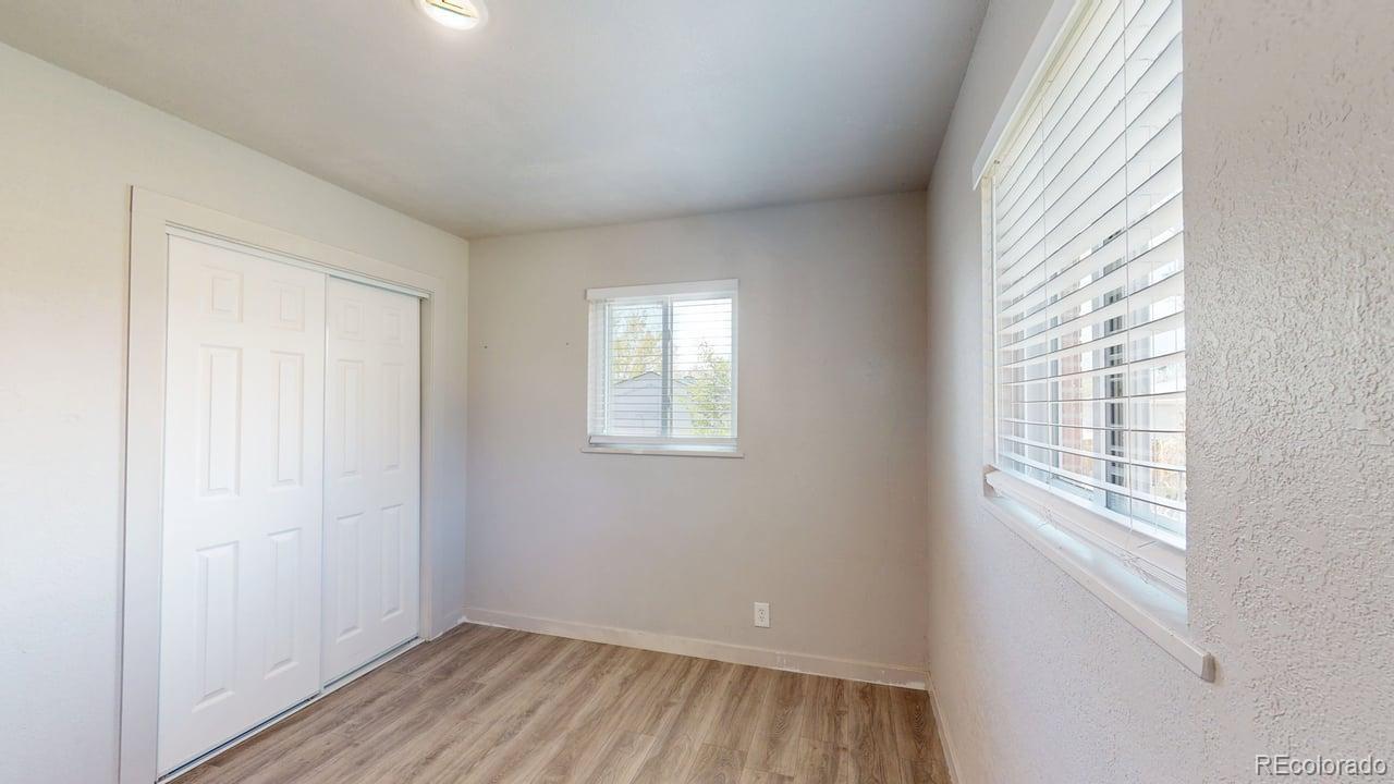 MLS Image #10 for 2533 e 90th place,thornton, Colorado