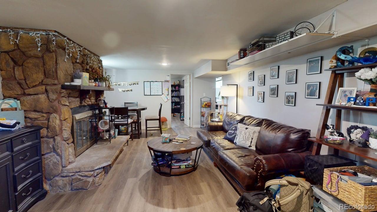 MLS Image #11 for 2533 e 90th place,thornton, Colorado