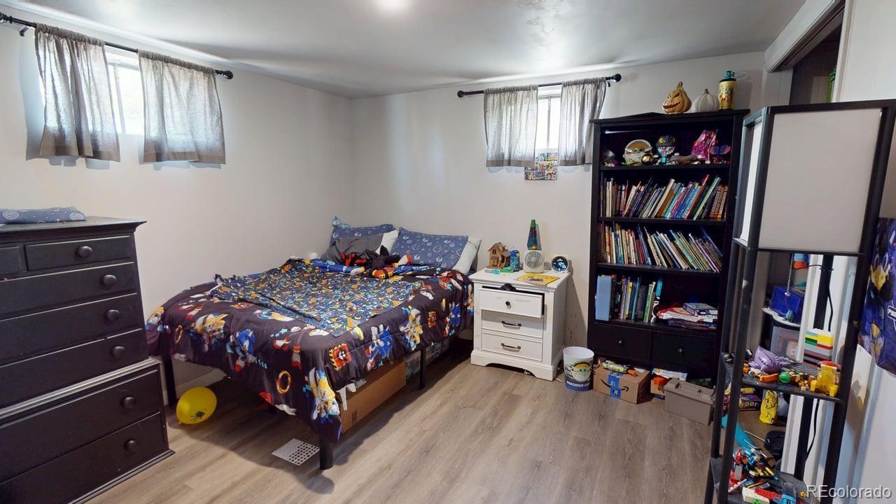 MLS Image #12 for 2533 e 90th place,thornton, Colorado
