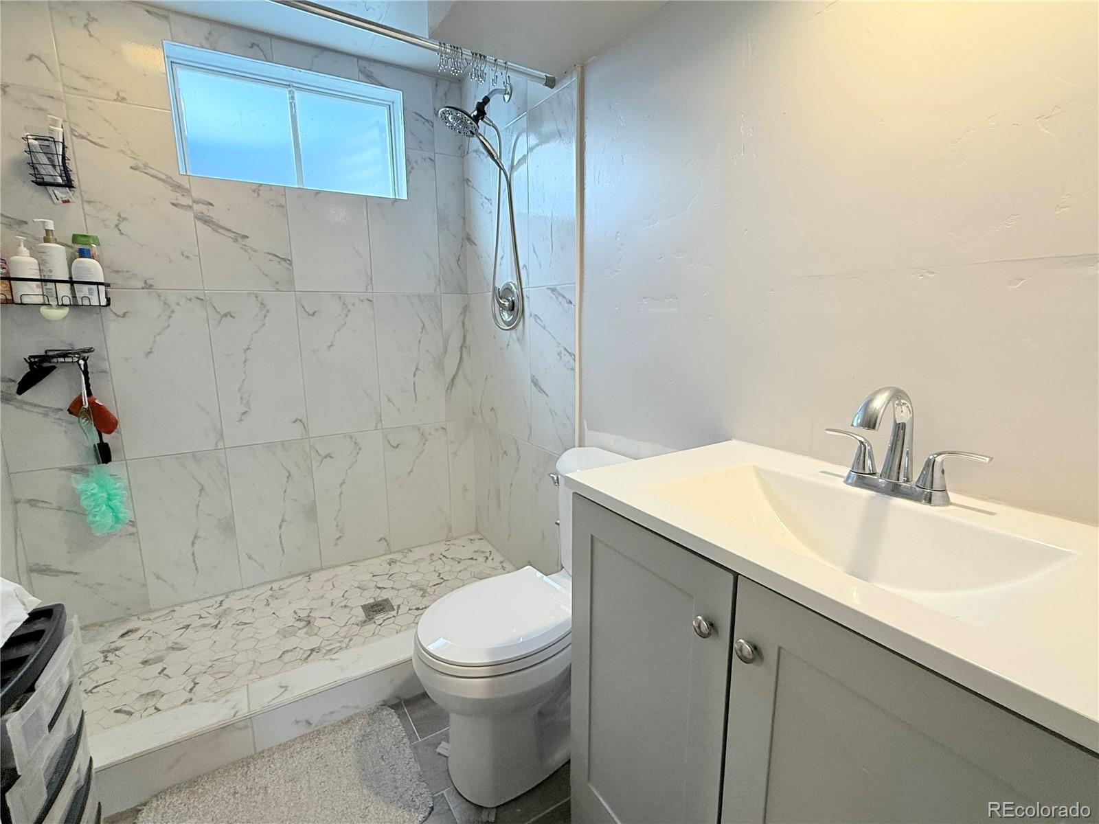 MLS Image #13 for 2533 e 90th place,thornton, Colorado